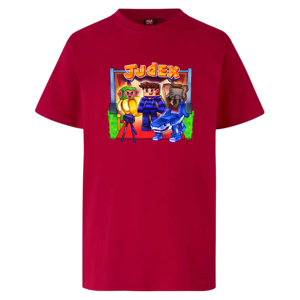 Produktbillede 3