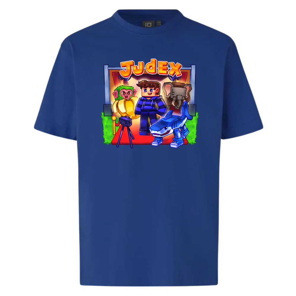 Produktbillede 4