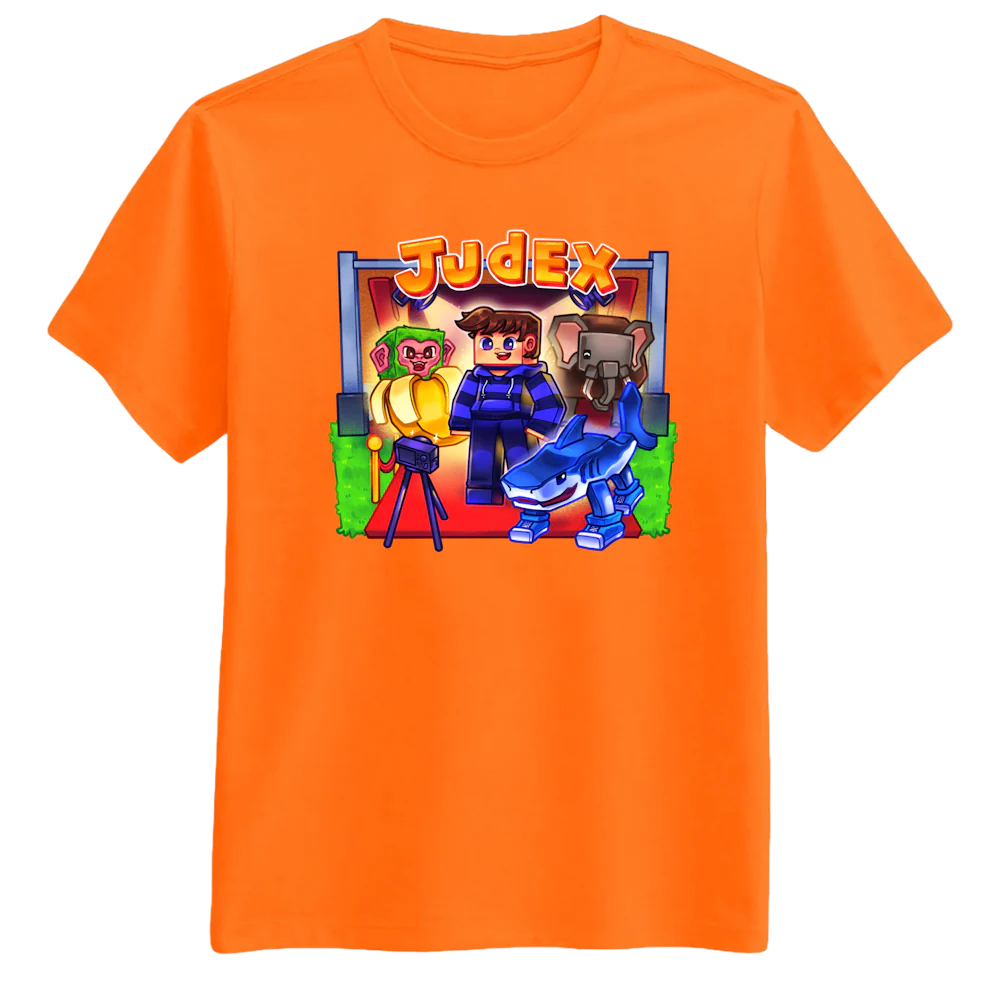 Produktbillede 5