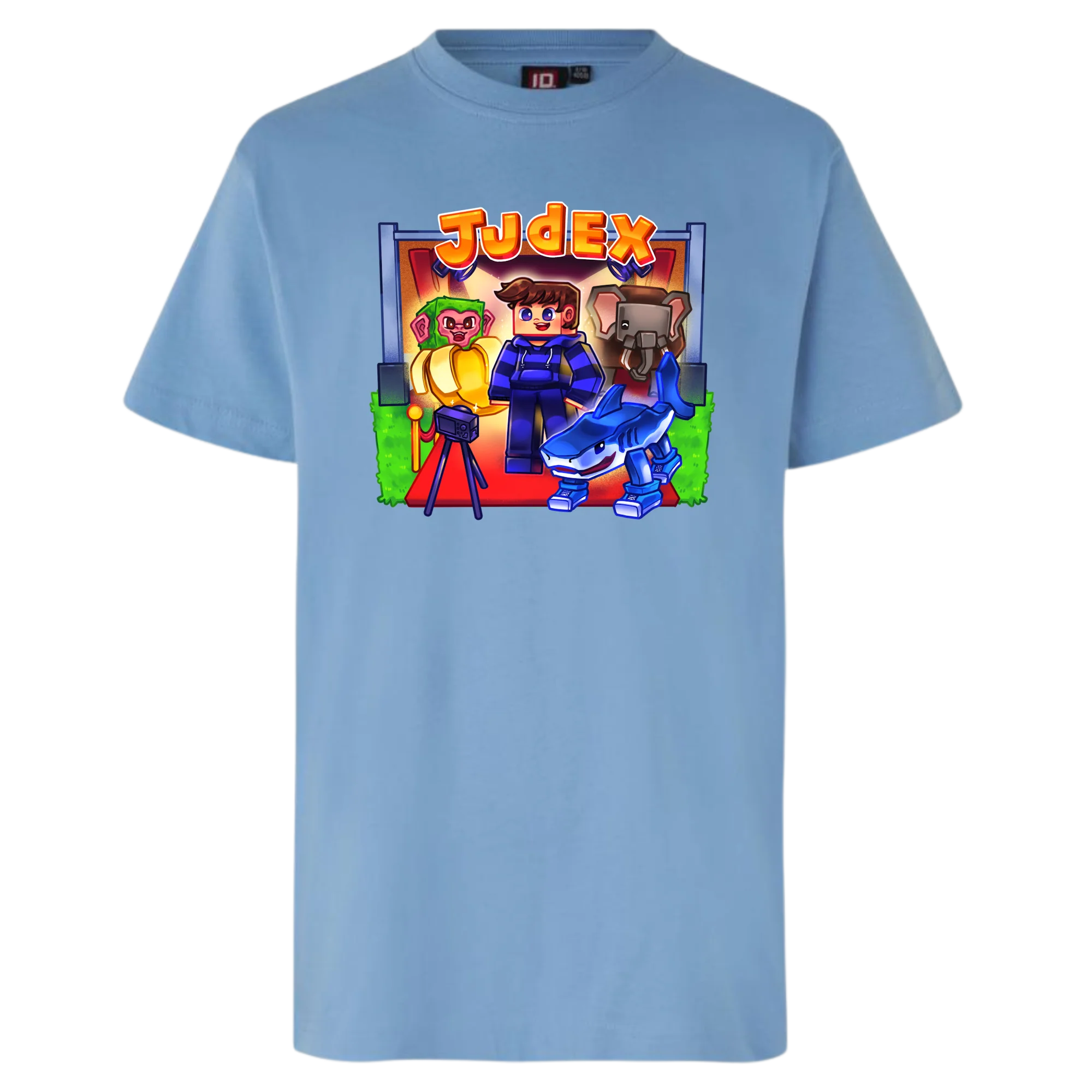 Produktbillede 6