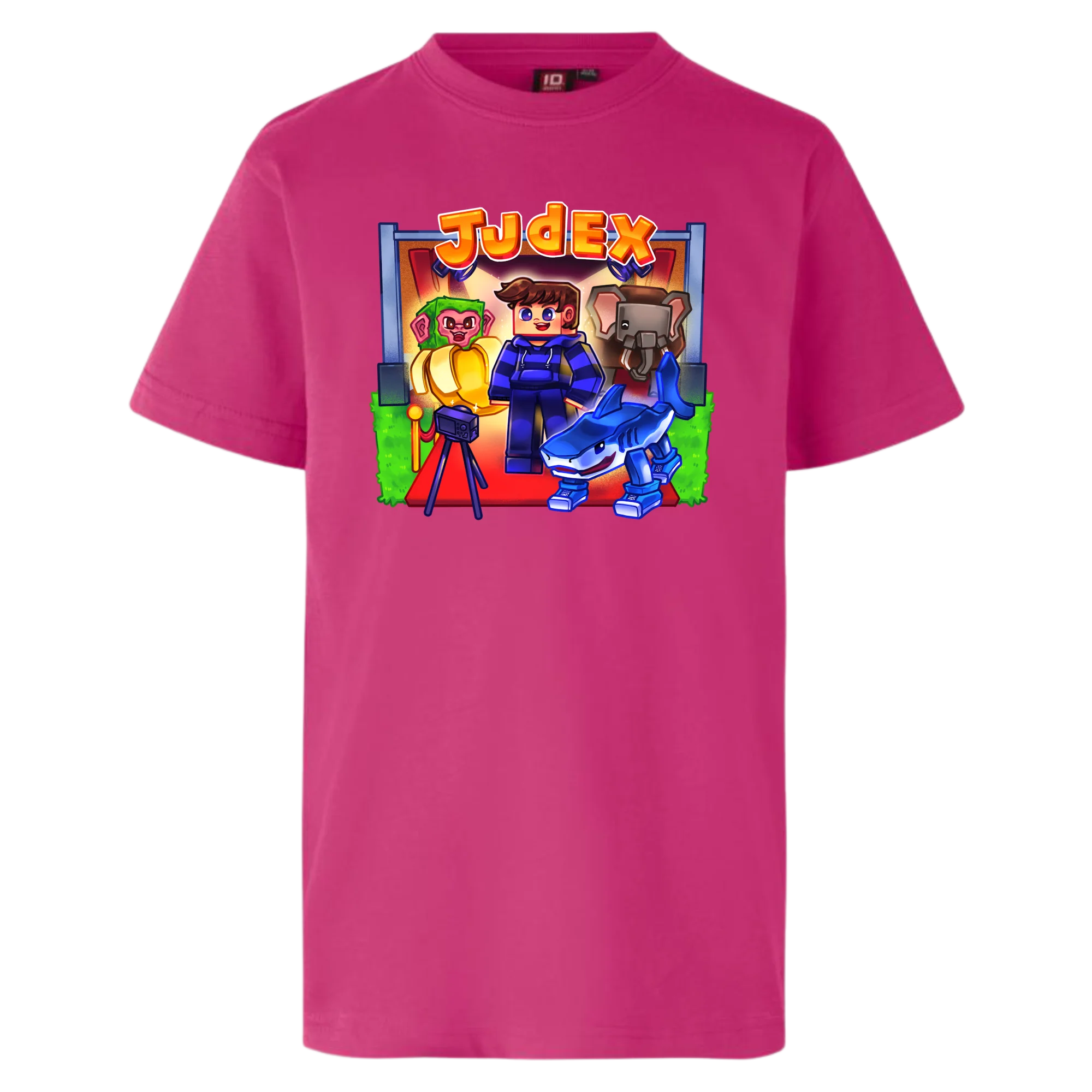 Produktbillede 7