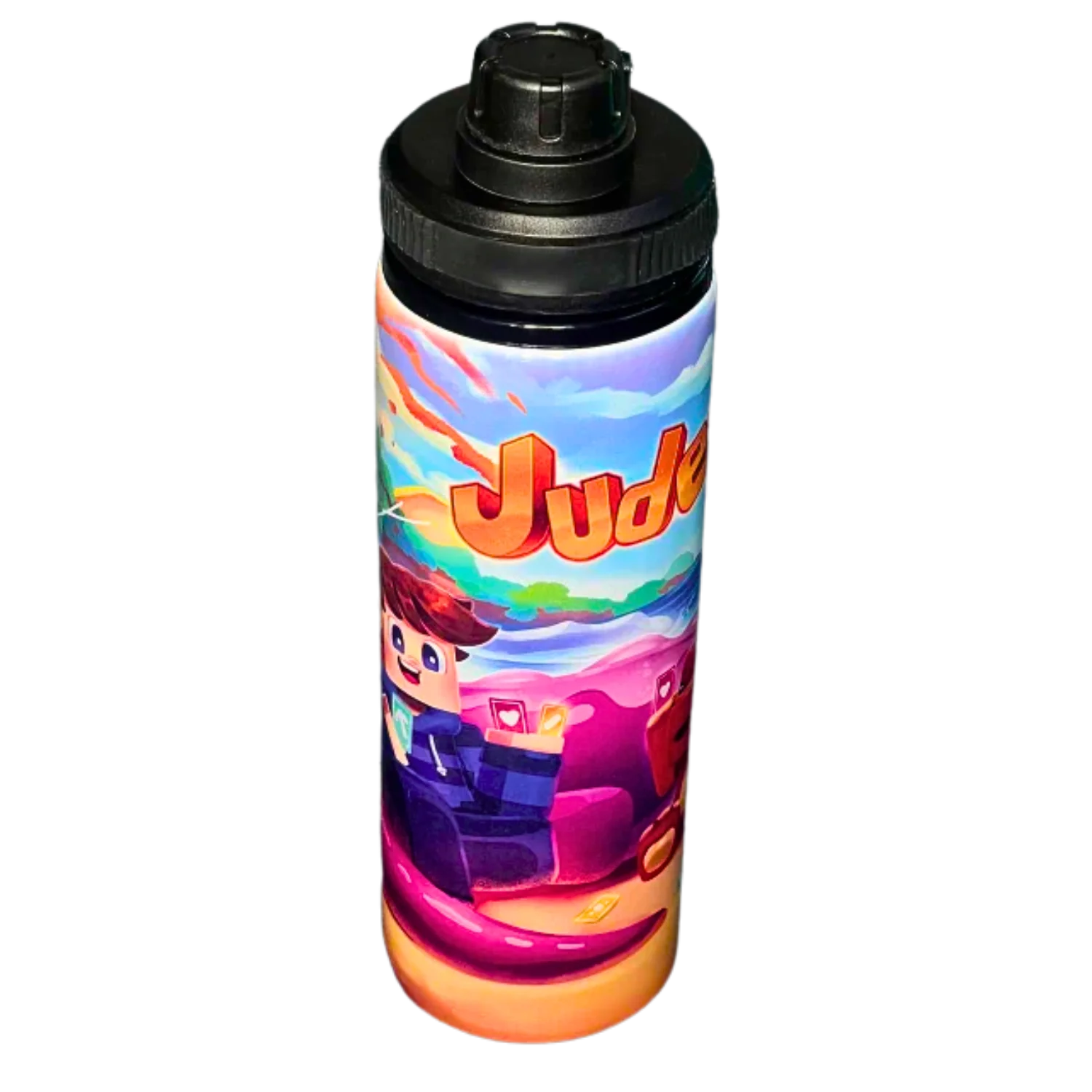 Produktbillede 3