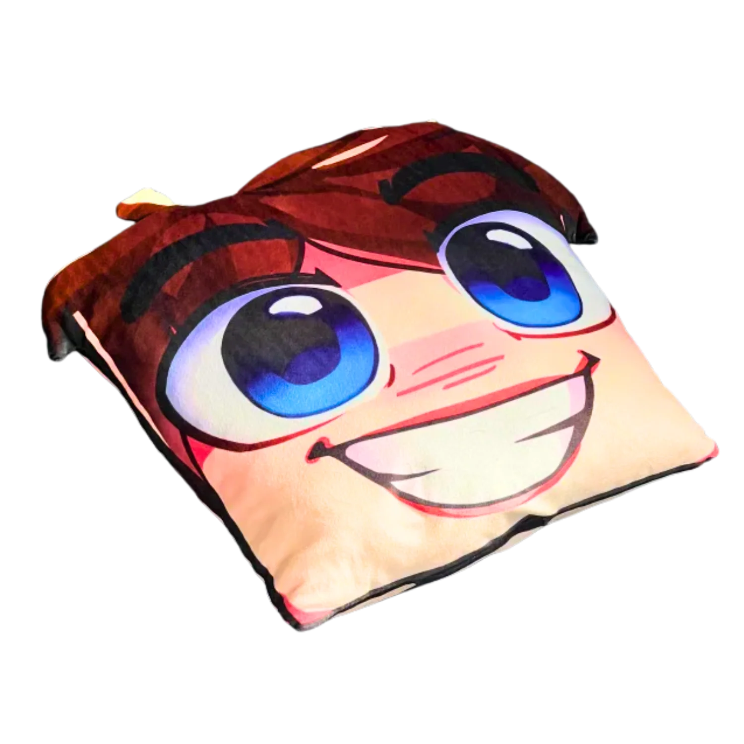 Produktbillede 3