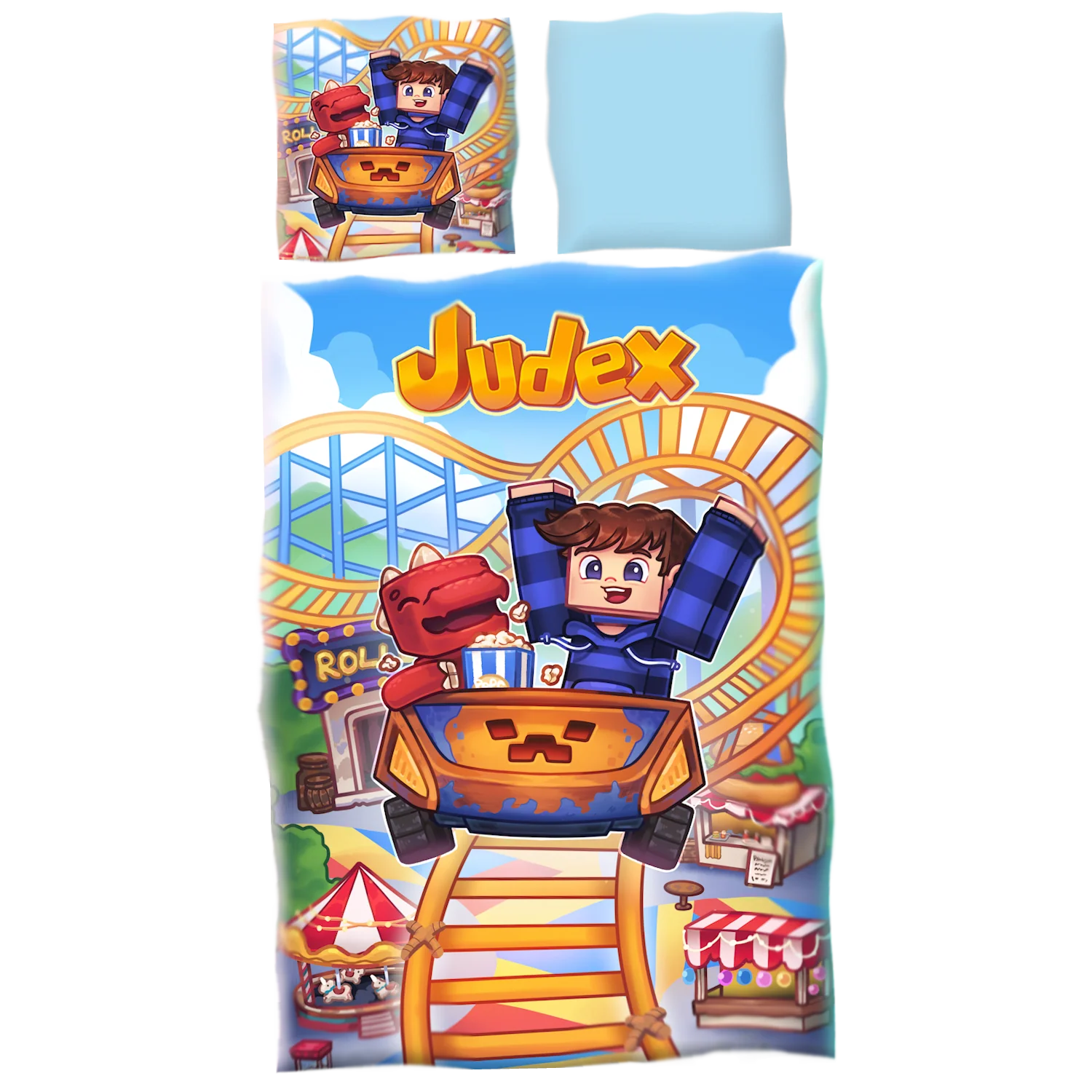 Produktbillede 1