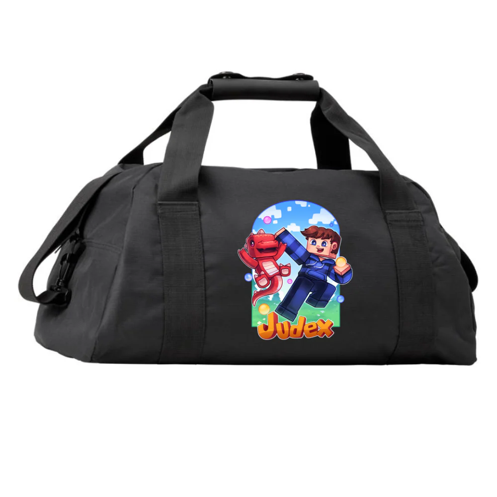 Produktbillede 1