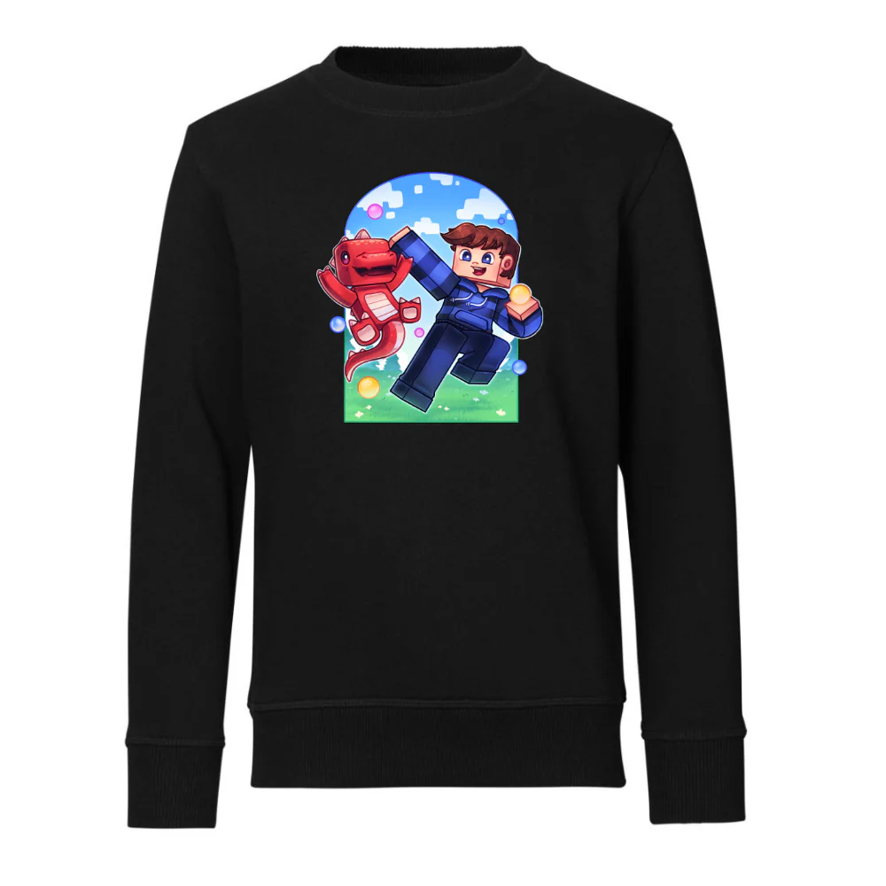 Produktbillede 1