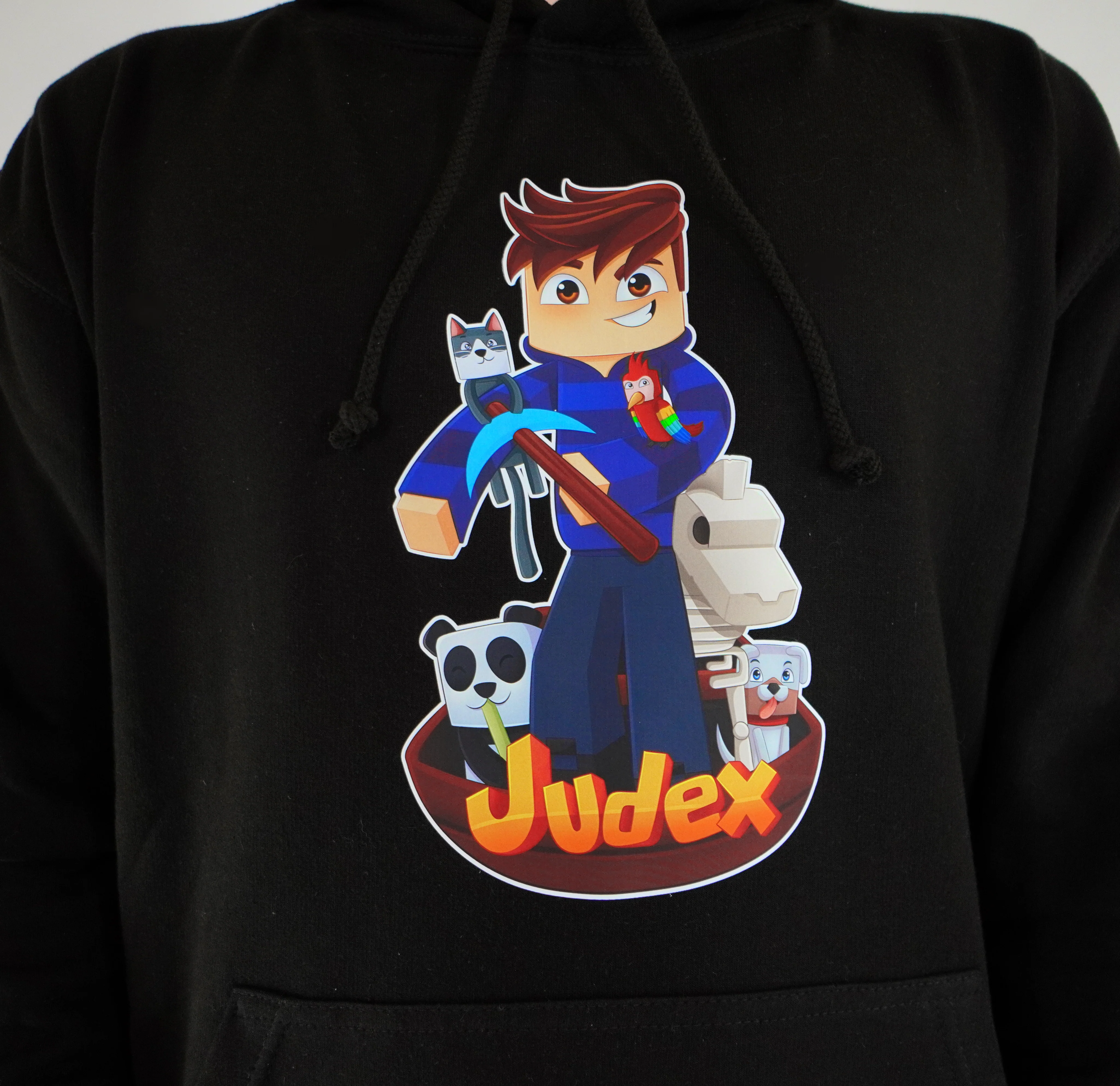 Miniaturebillede 2