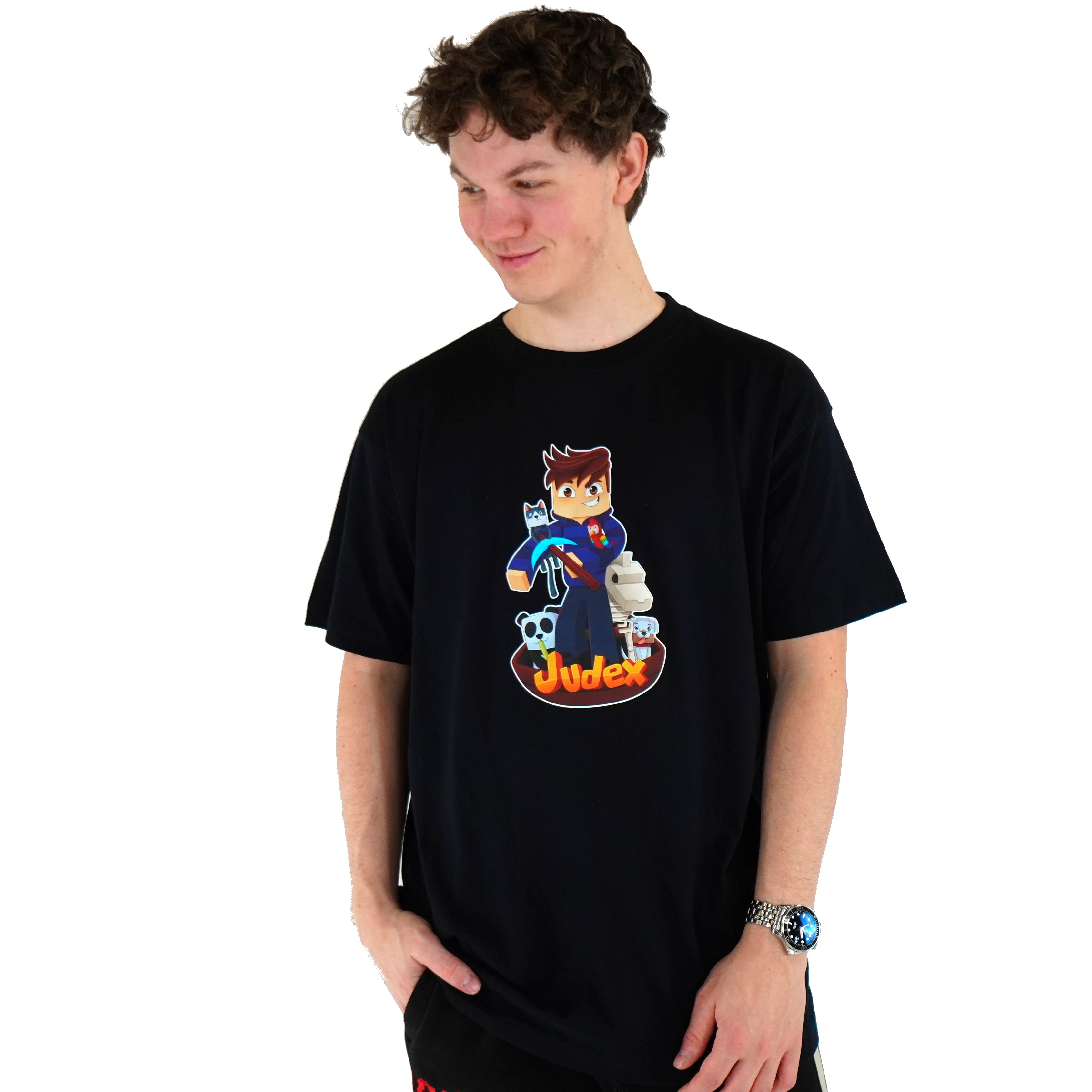 Miniaturebillede 1