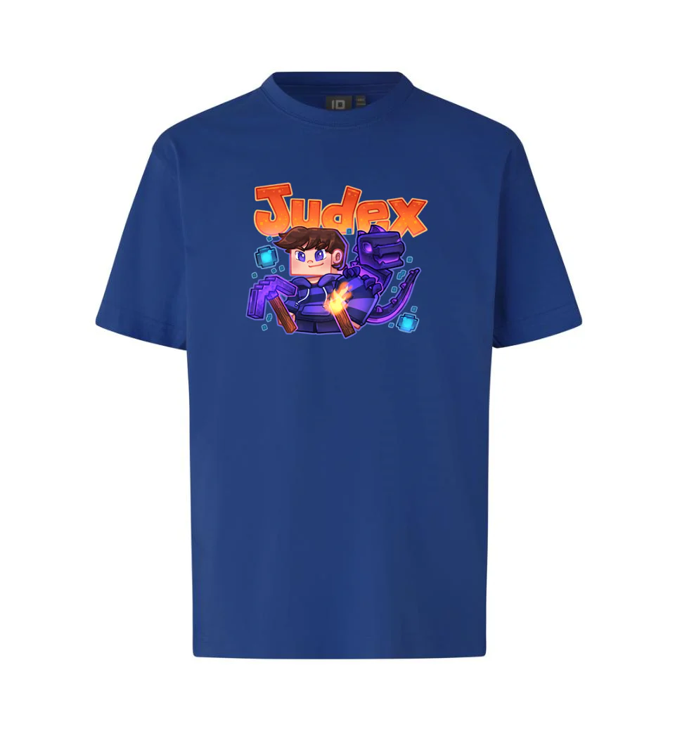 Produktbillede 1