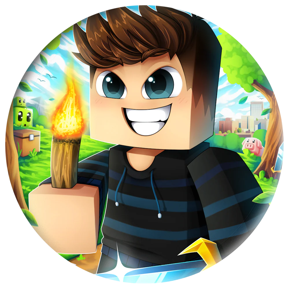 Miniaturebillede 2