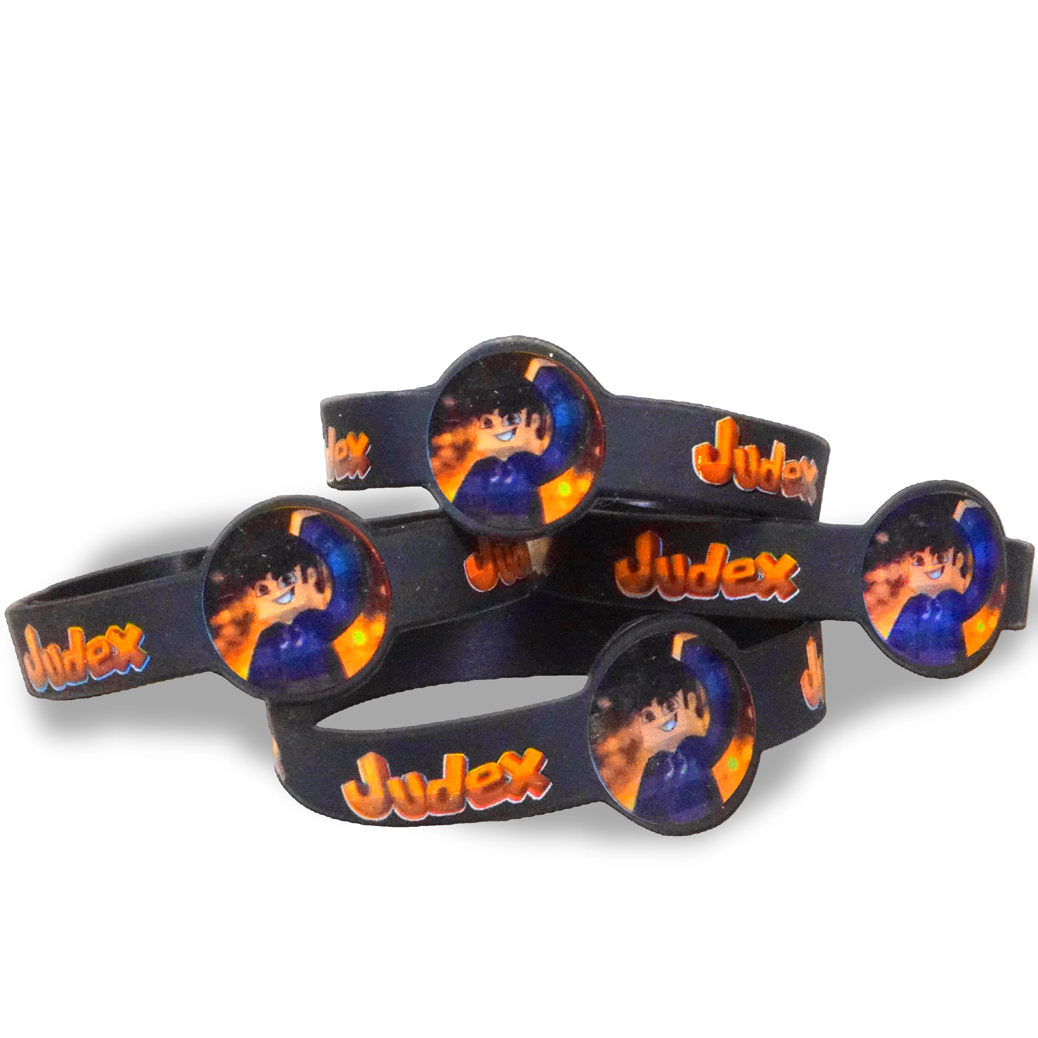 Produktbillede 3