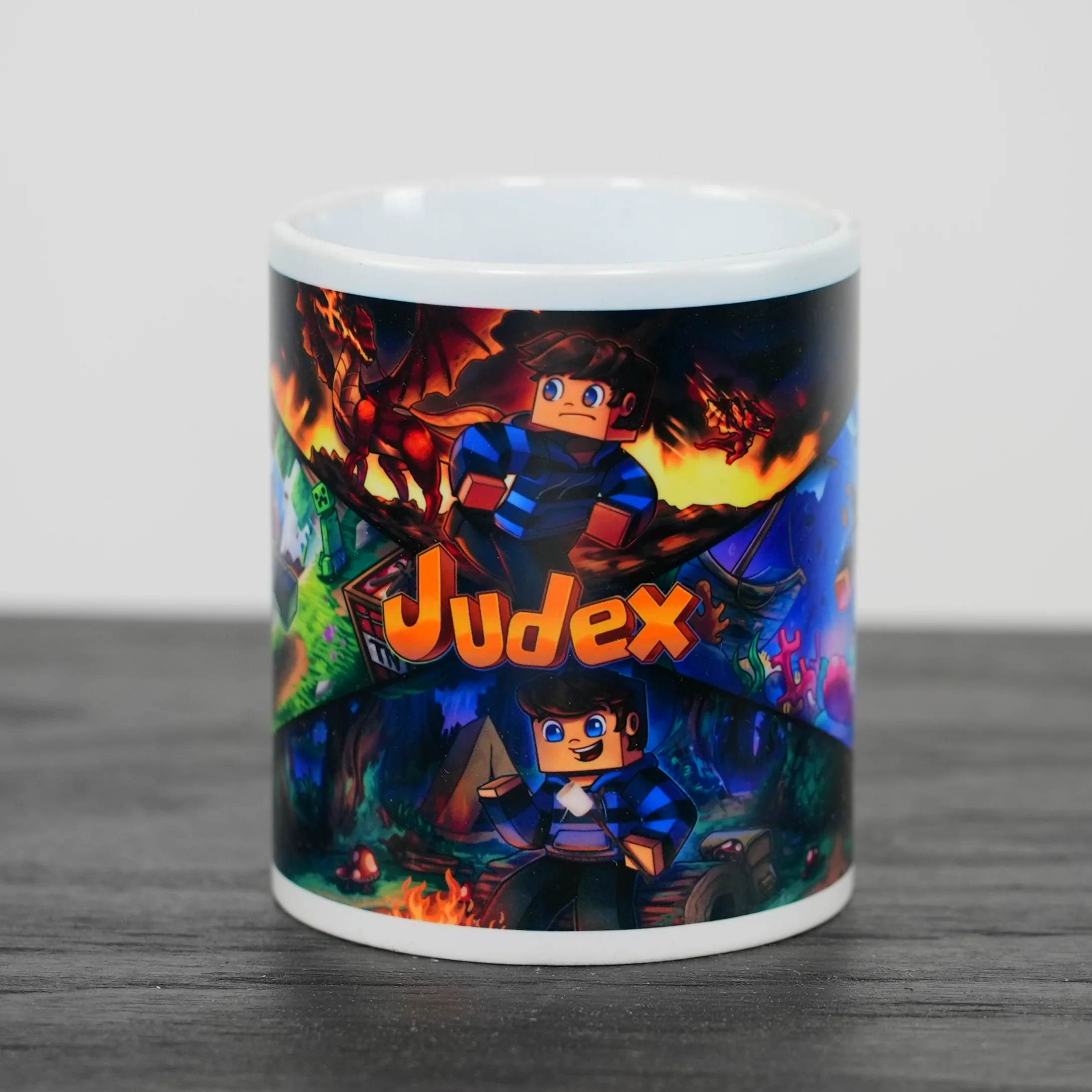 Miniaturebillede 2