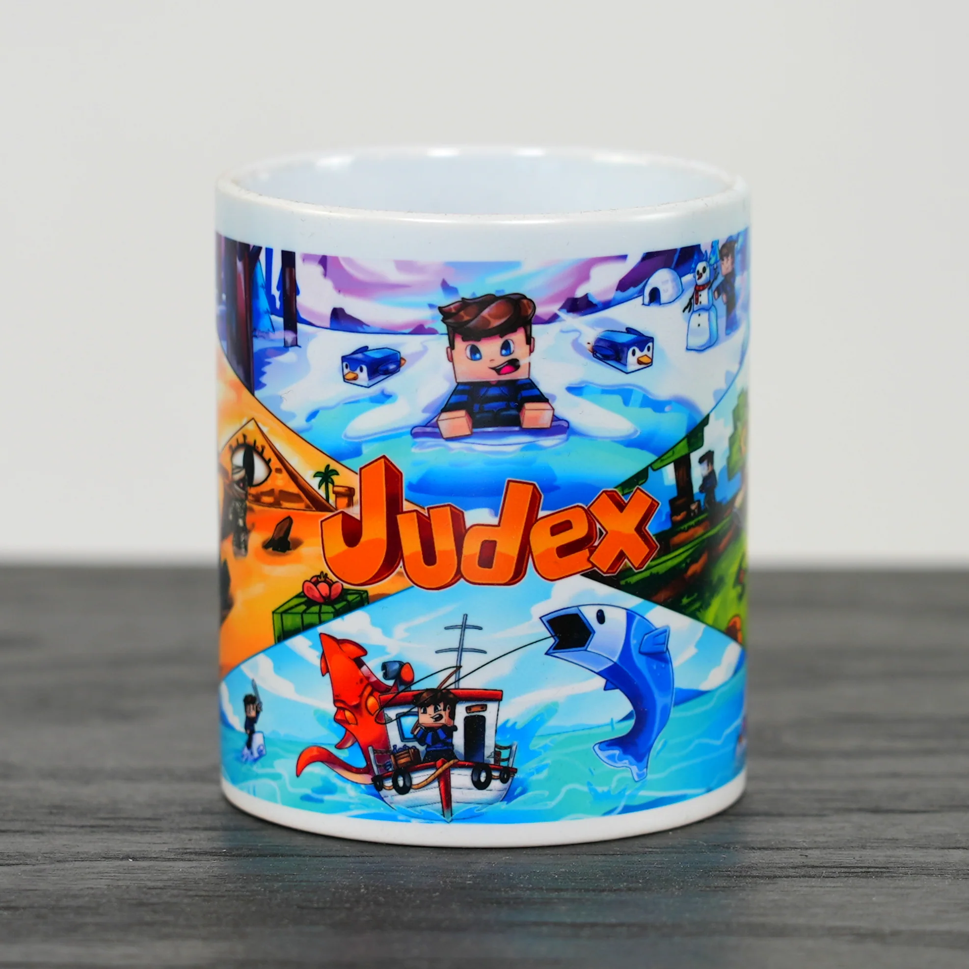 Produktbillede 2