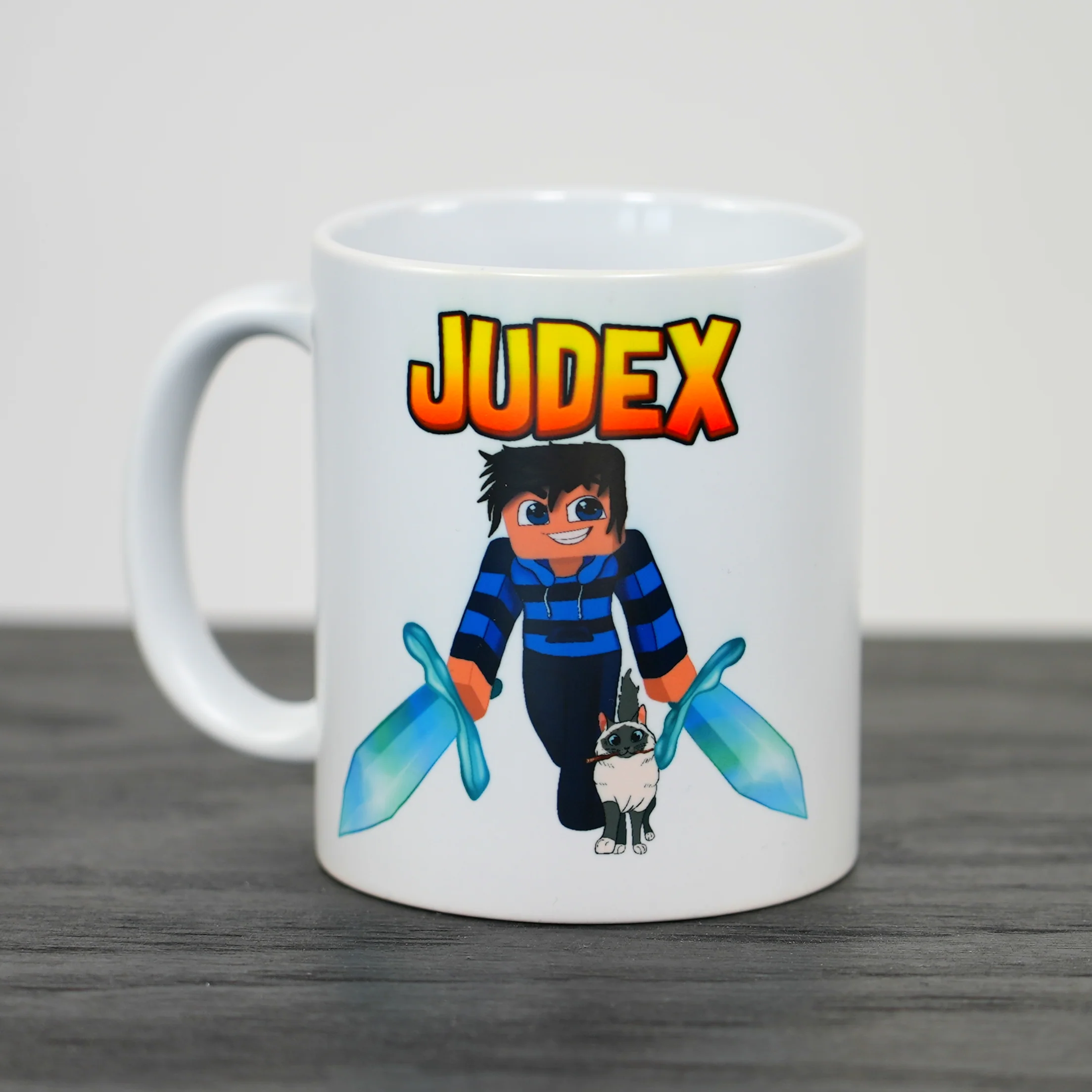Miniaturebillede 1
