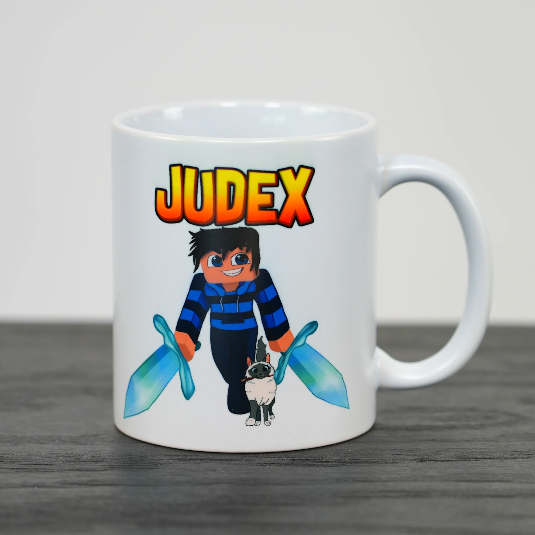 Miniaturebillede 2
