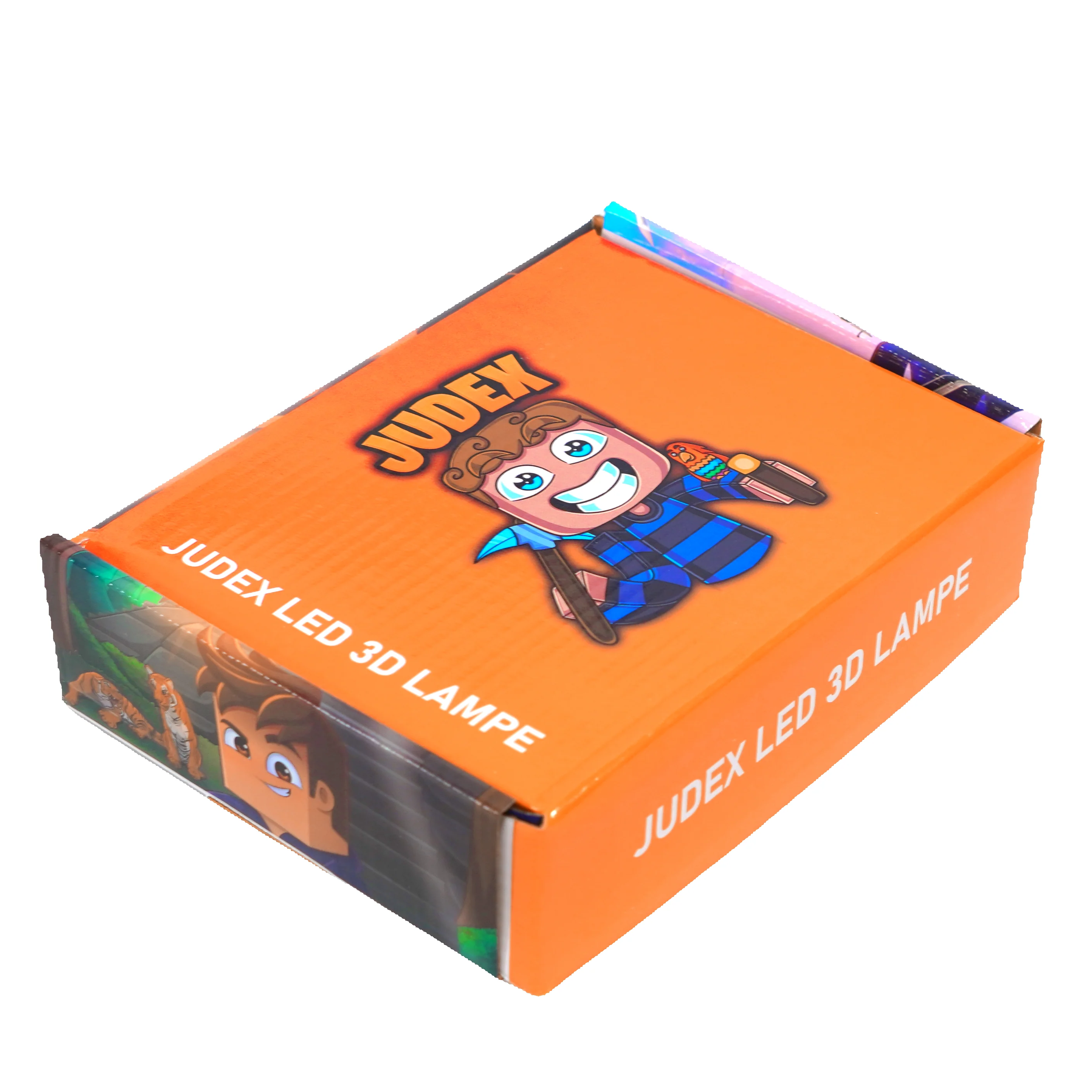 Miniaturebillede 1