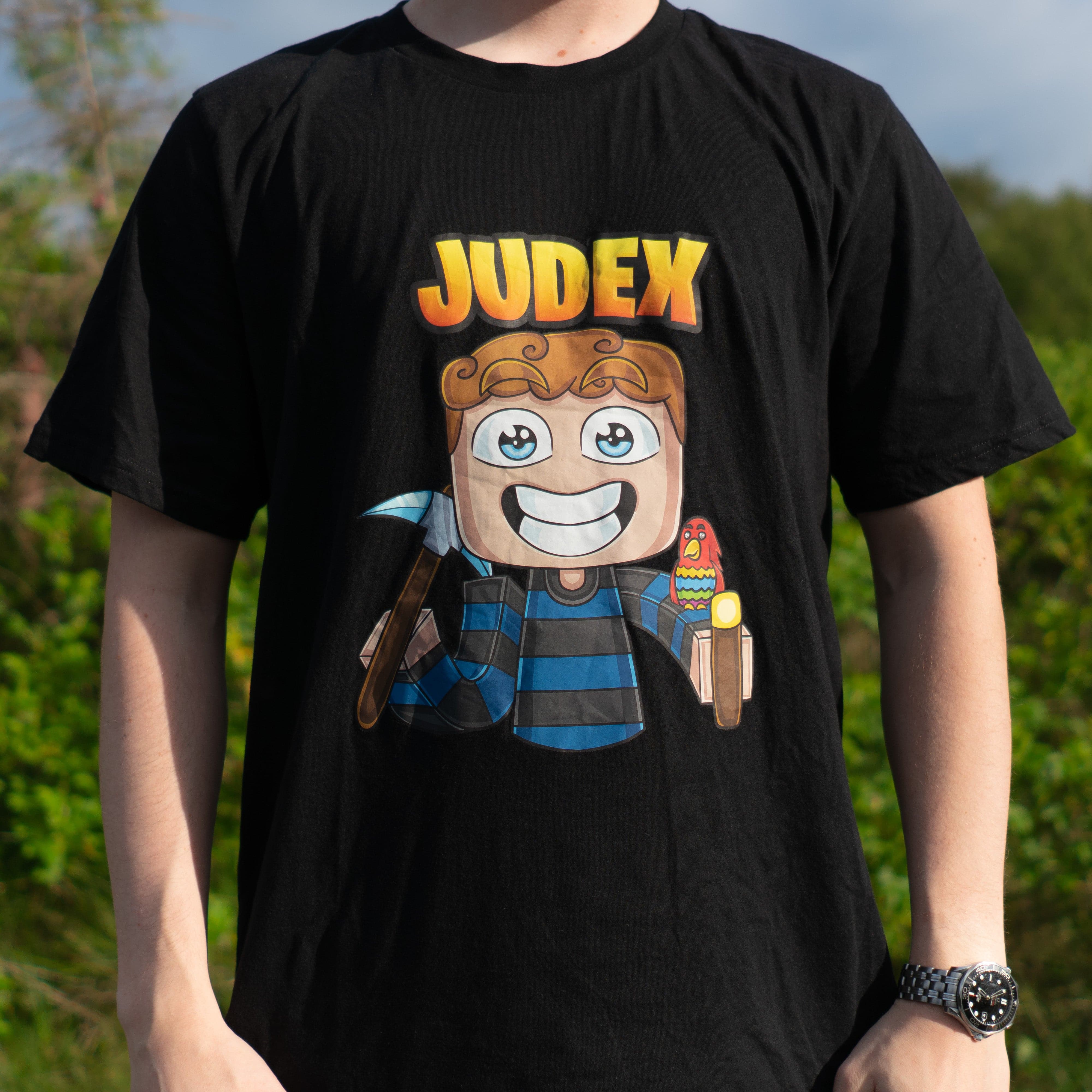 Miniaturebillede 2