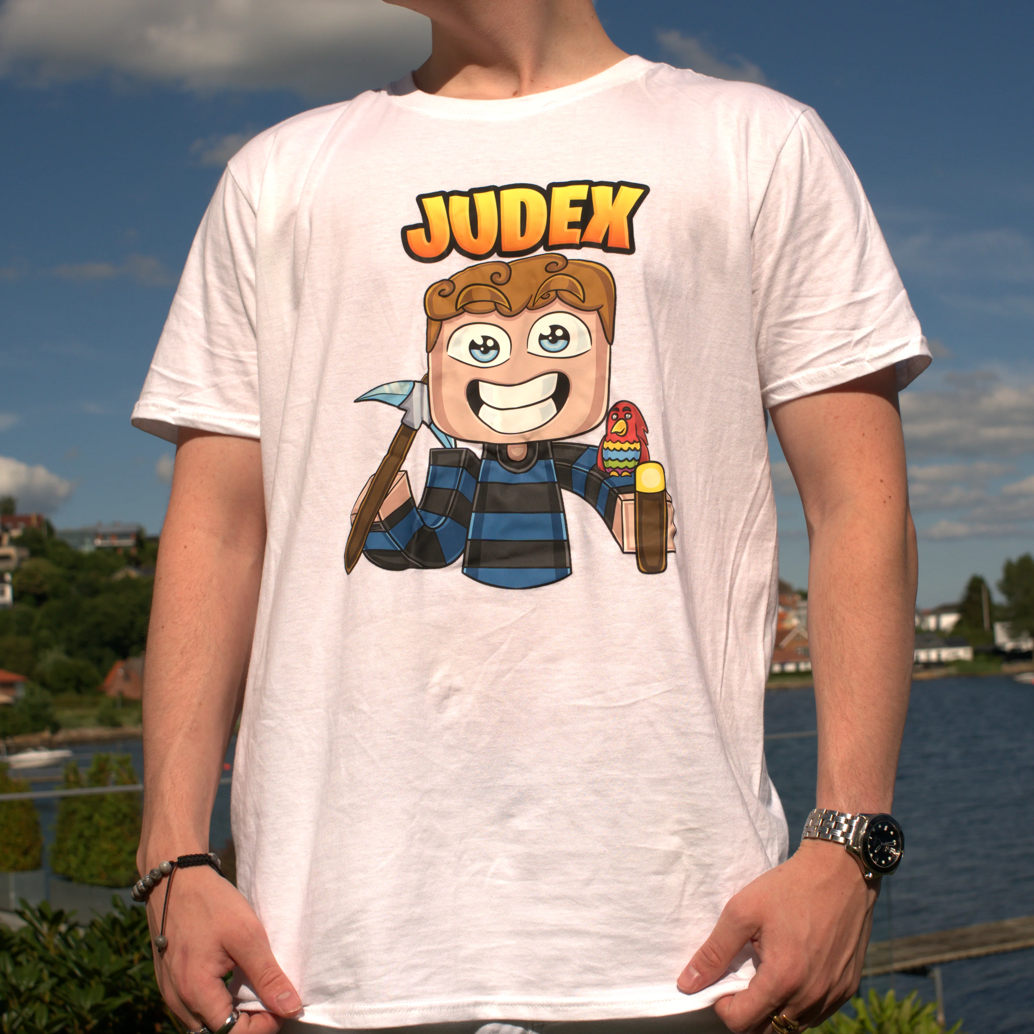 Produktbillede 2