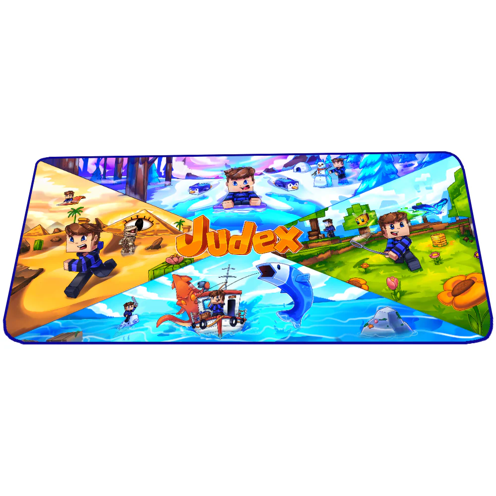 Miniaturebillede 1
