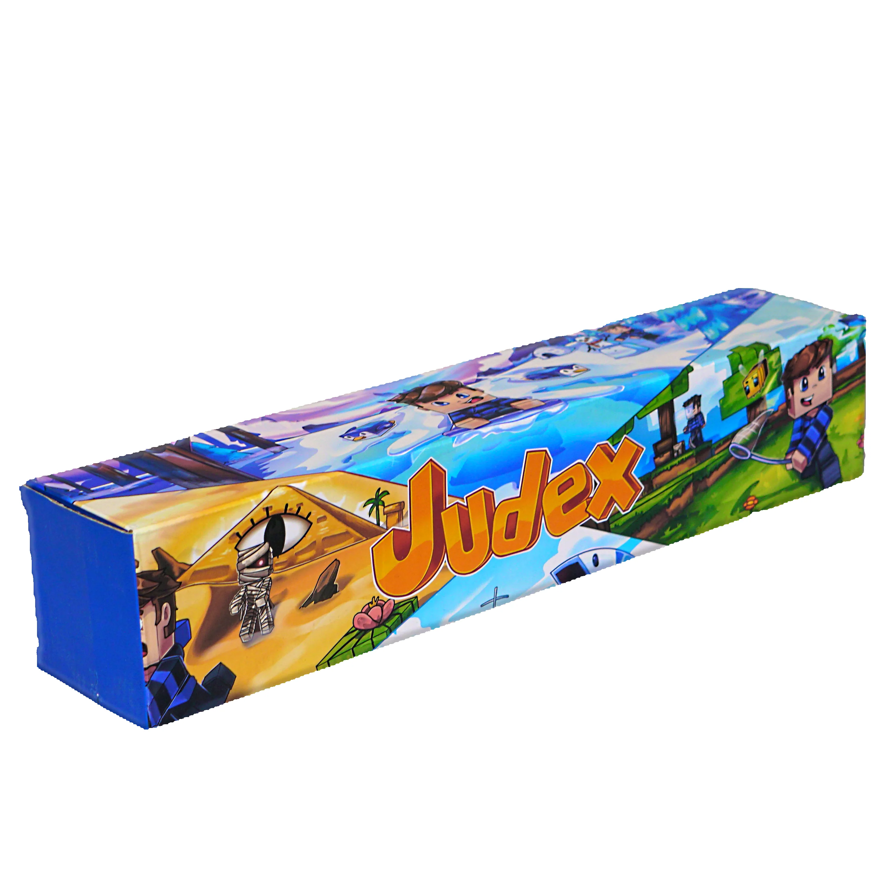 Produktbillede 3