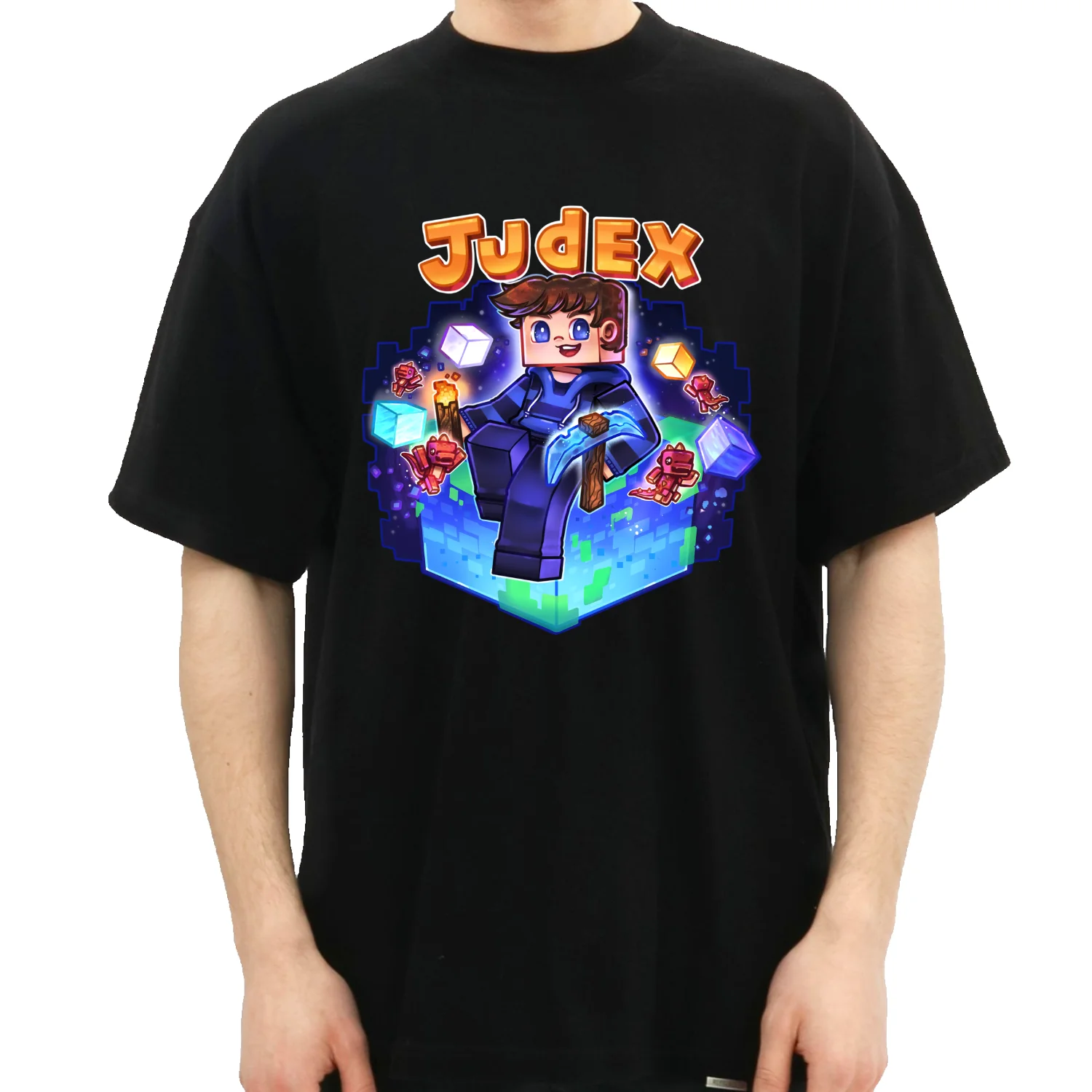 Produktbillede 1
