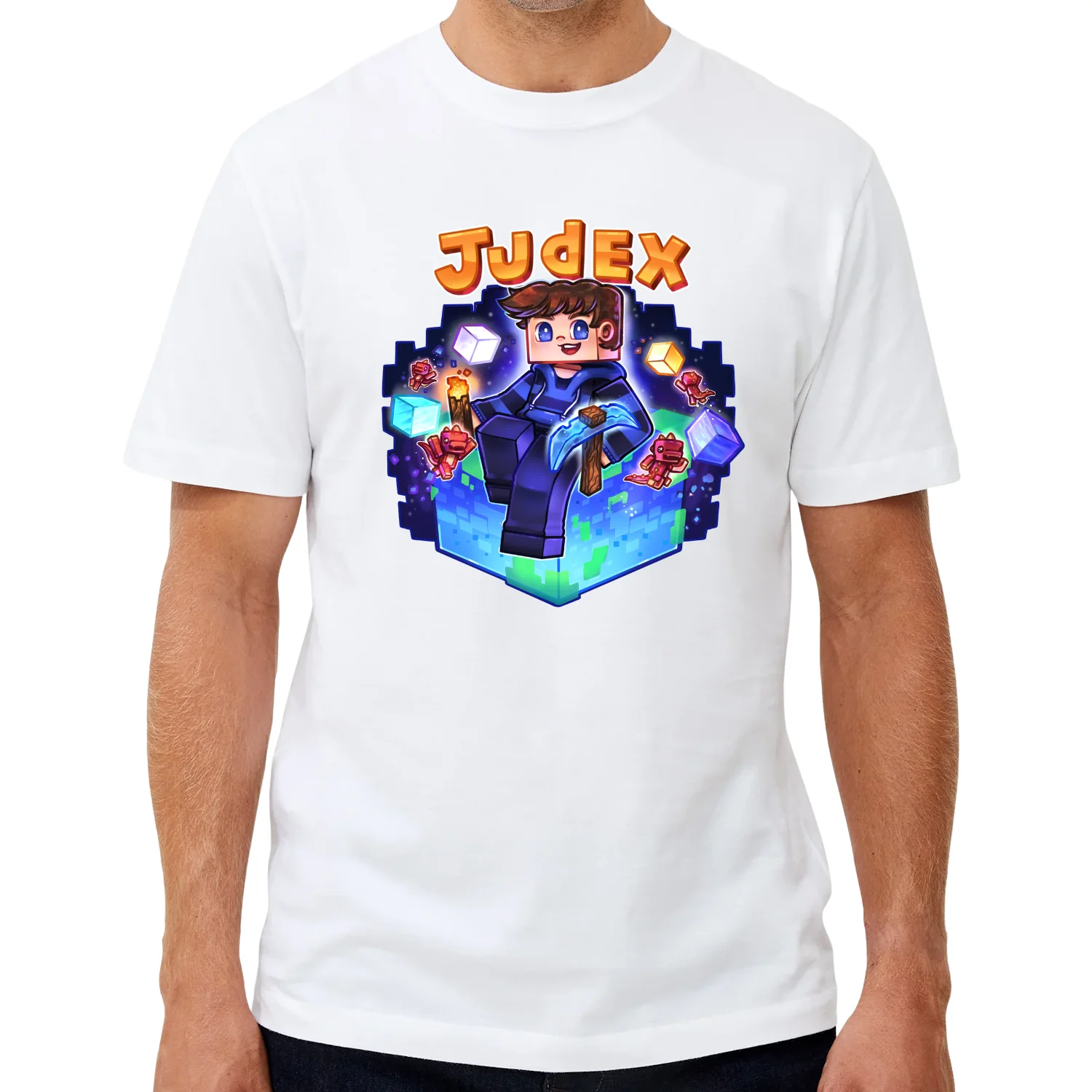 Produktbillede 2