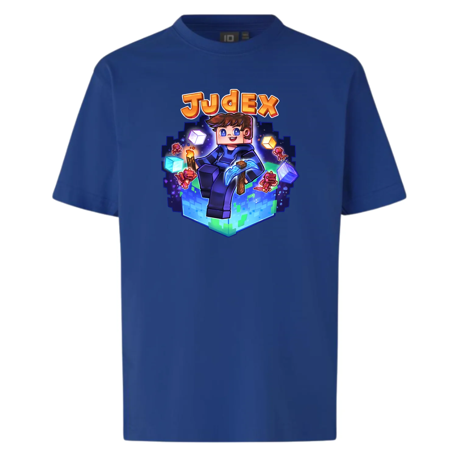 Produktbillede 3