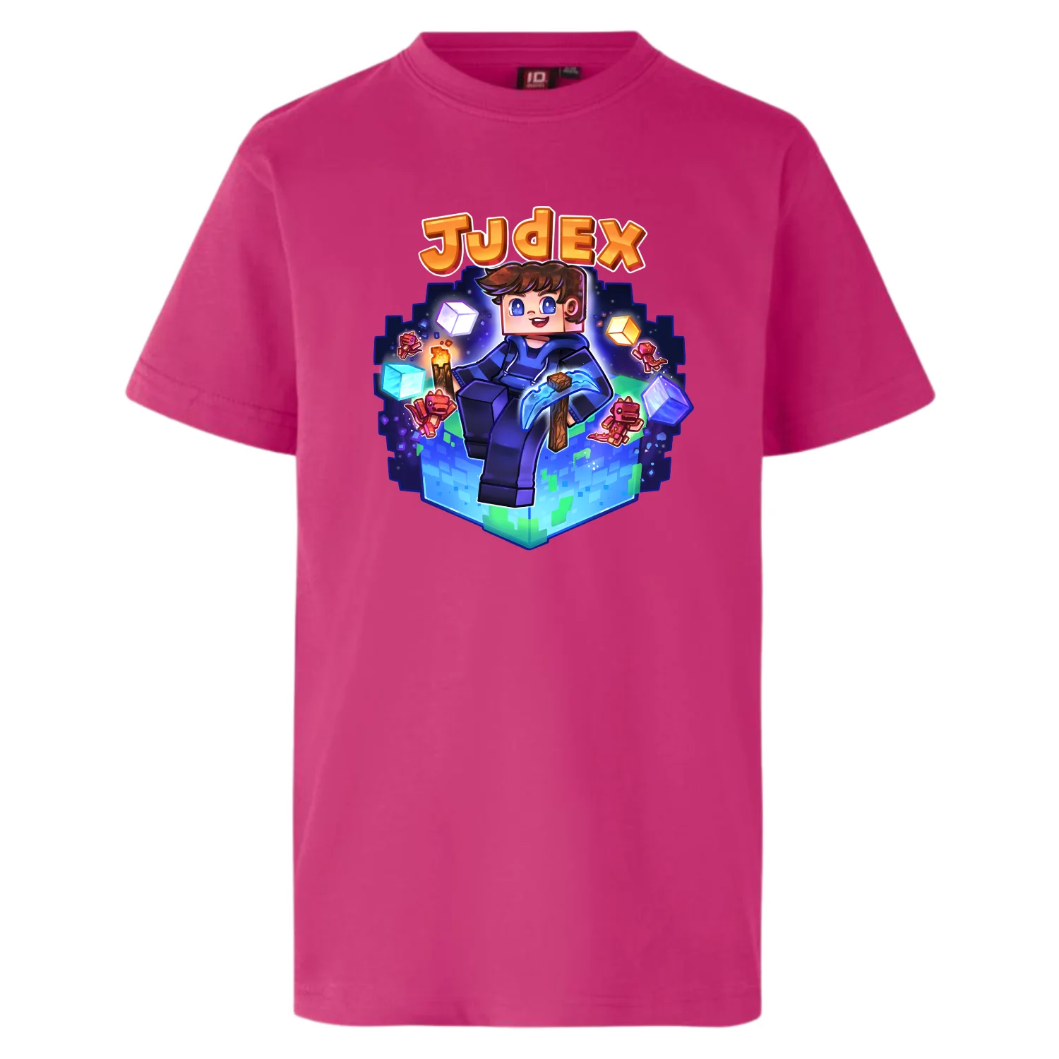 Produktbillede 6