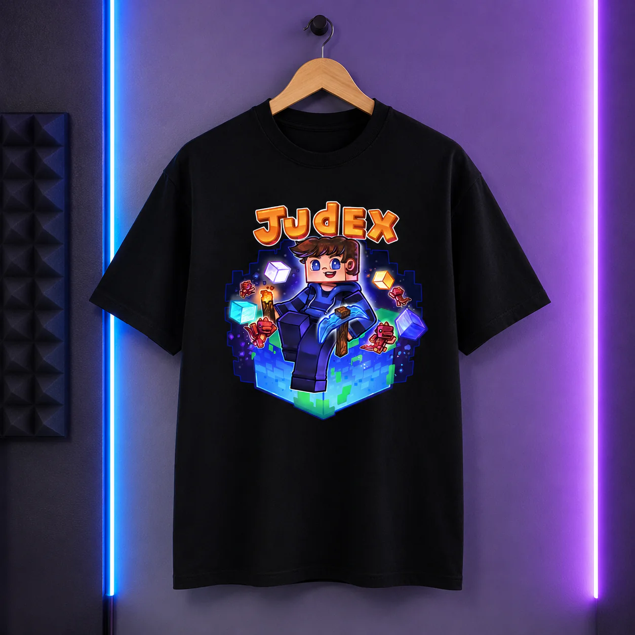 Produktbillede 8