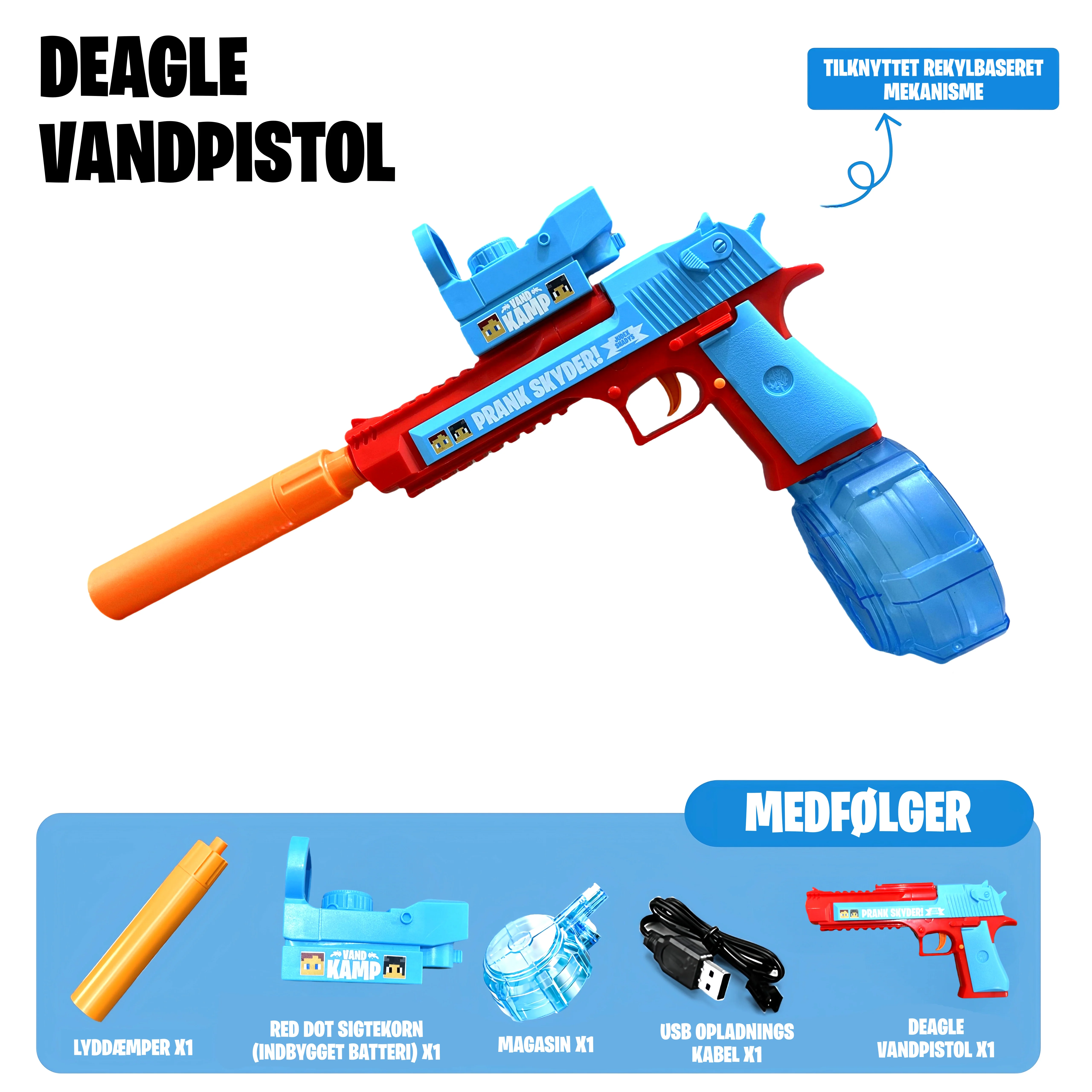 Produktbillede 3