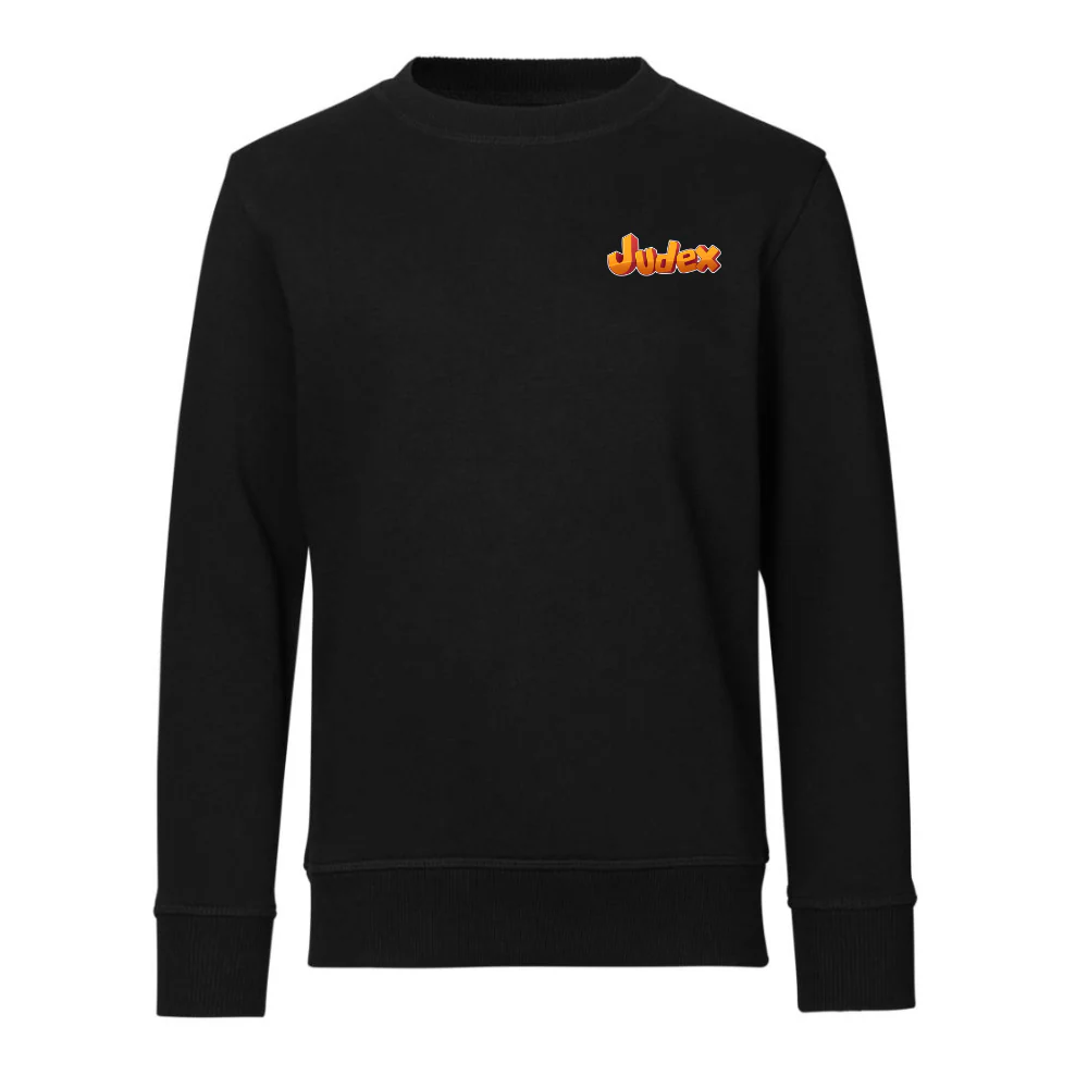 Produktbillede 1