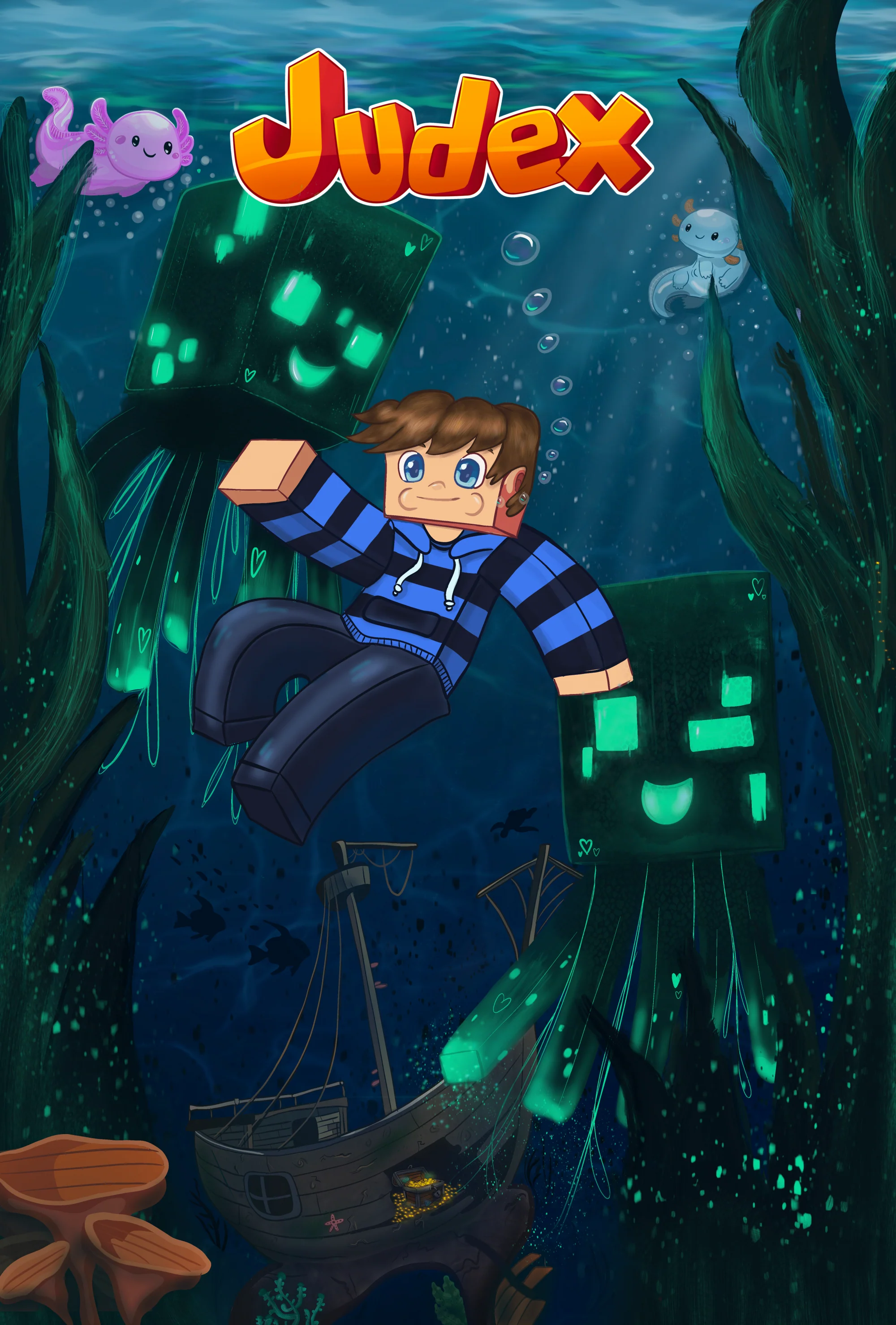 Miniaturebillede 2