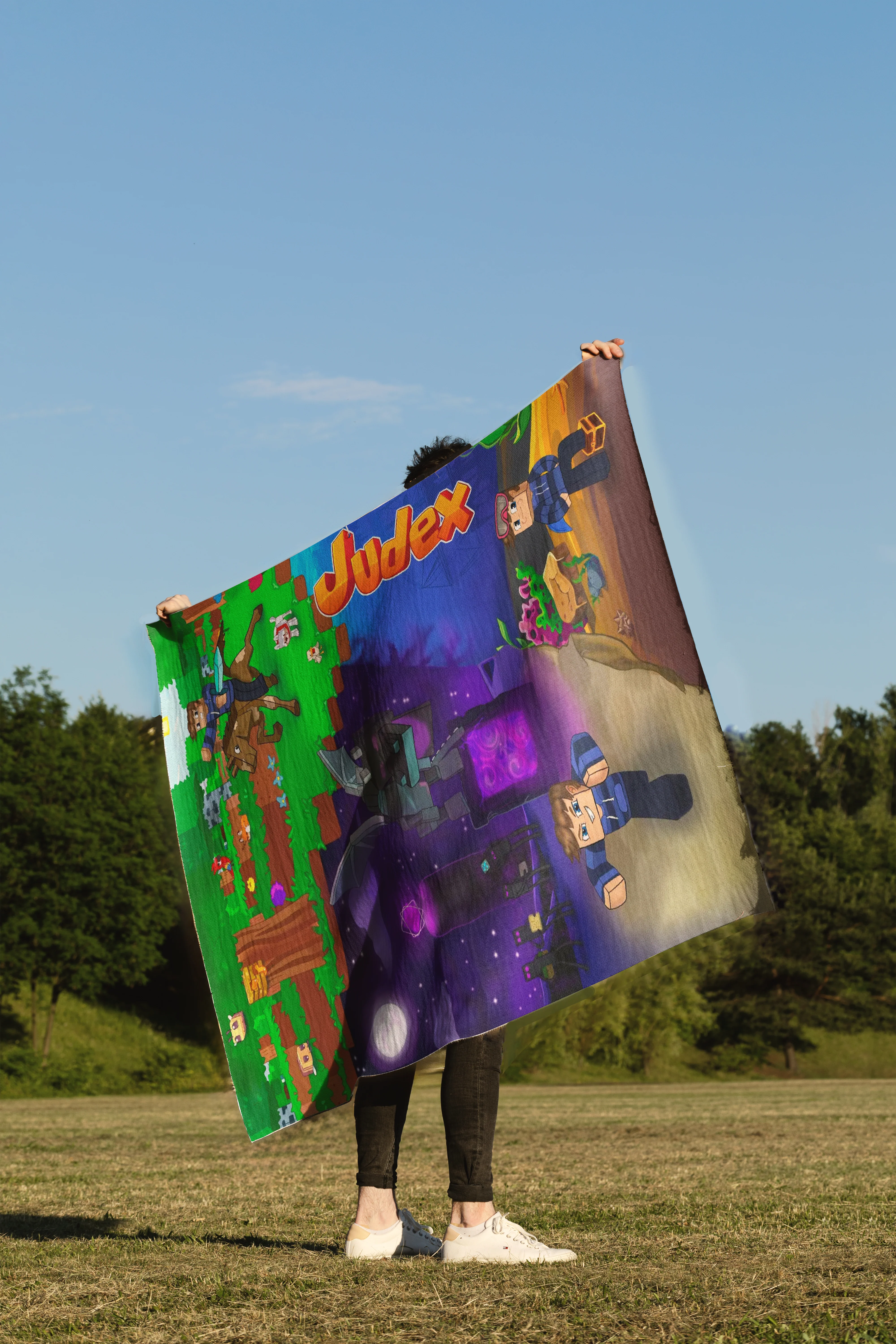 Produktbillede 3