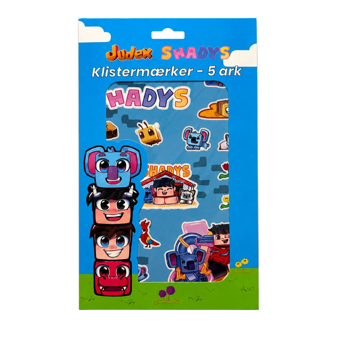 Produktbillede 1