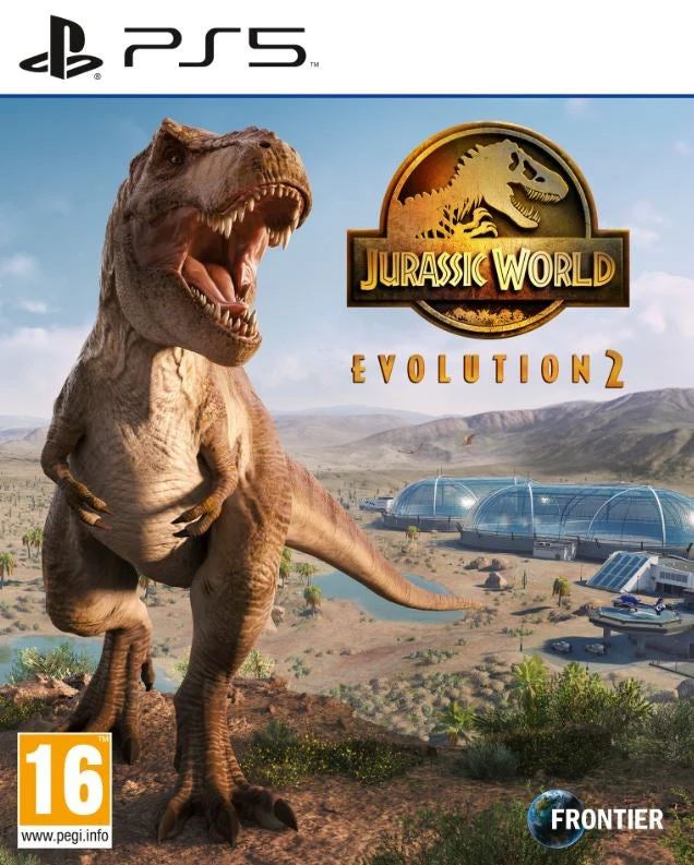 Produktbillede 1