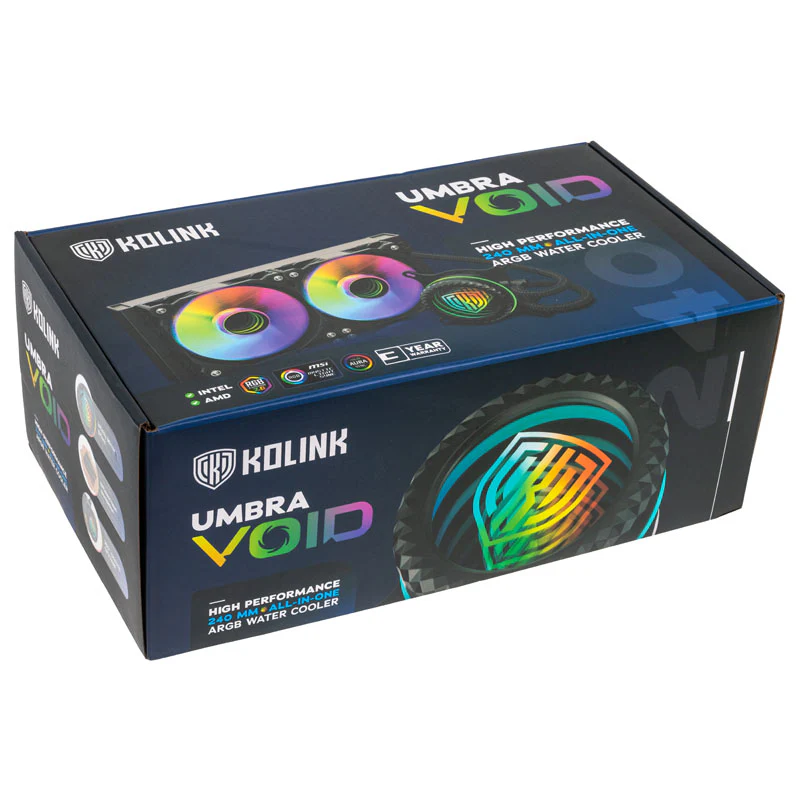 Produktbillede 11
