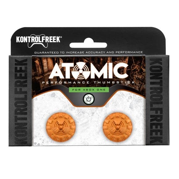 Produktbillede 1