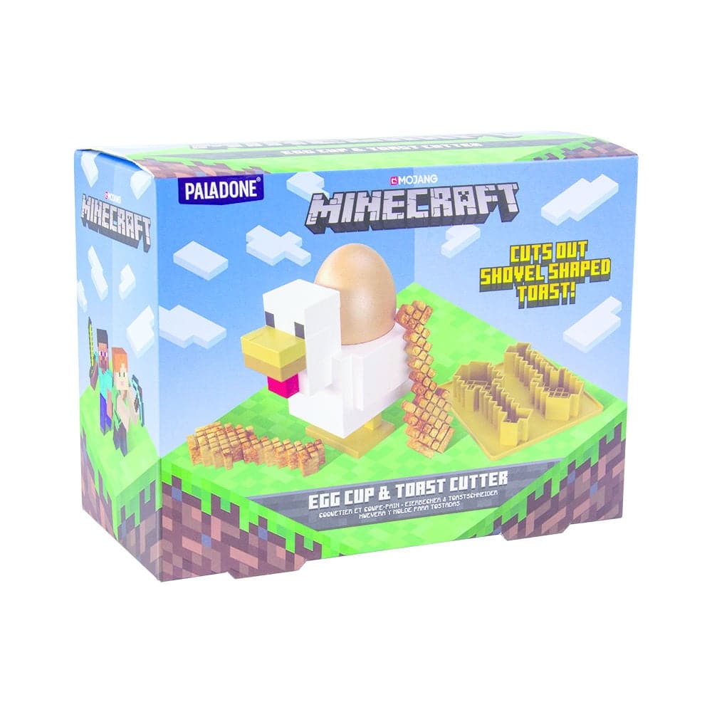 Produktbillede 2