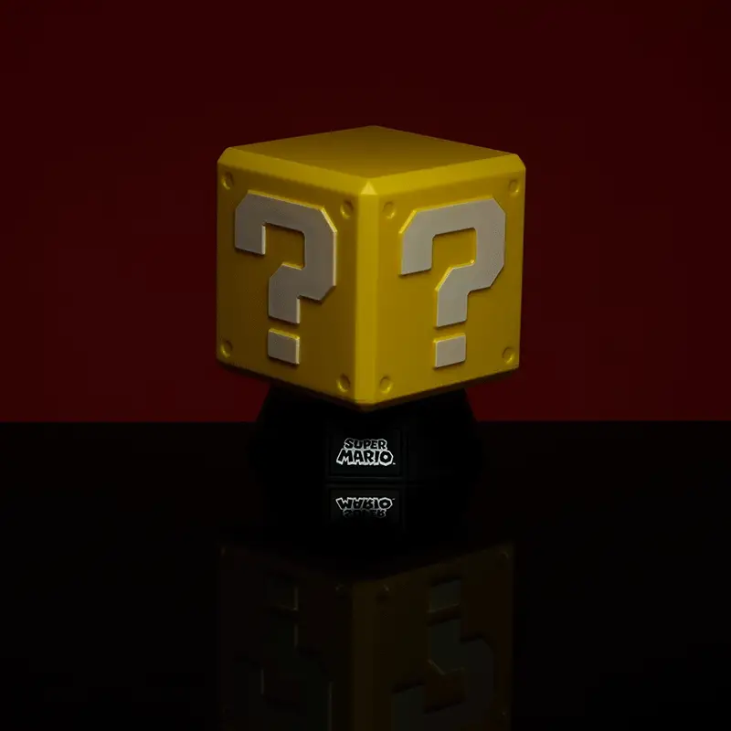Produktbillede 1