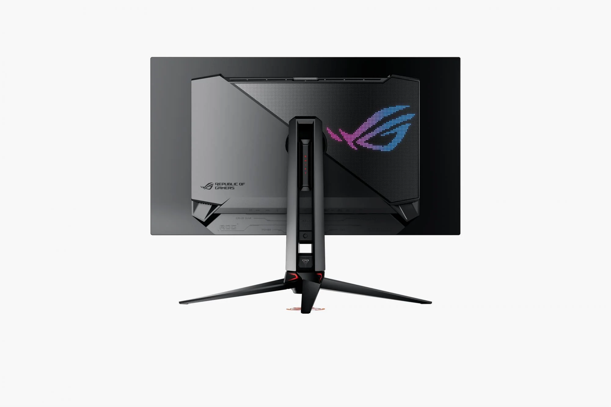 Produktbillede 5
