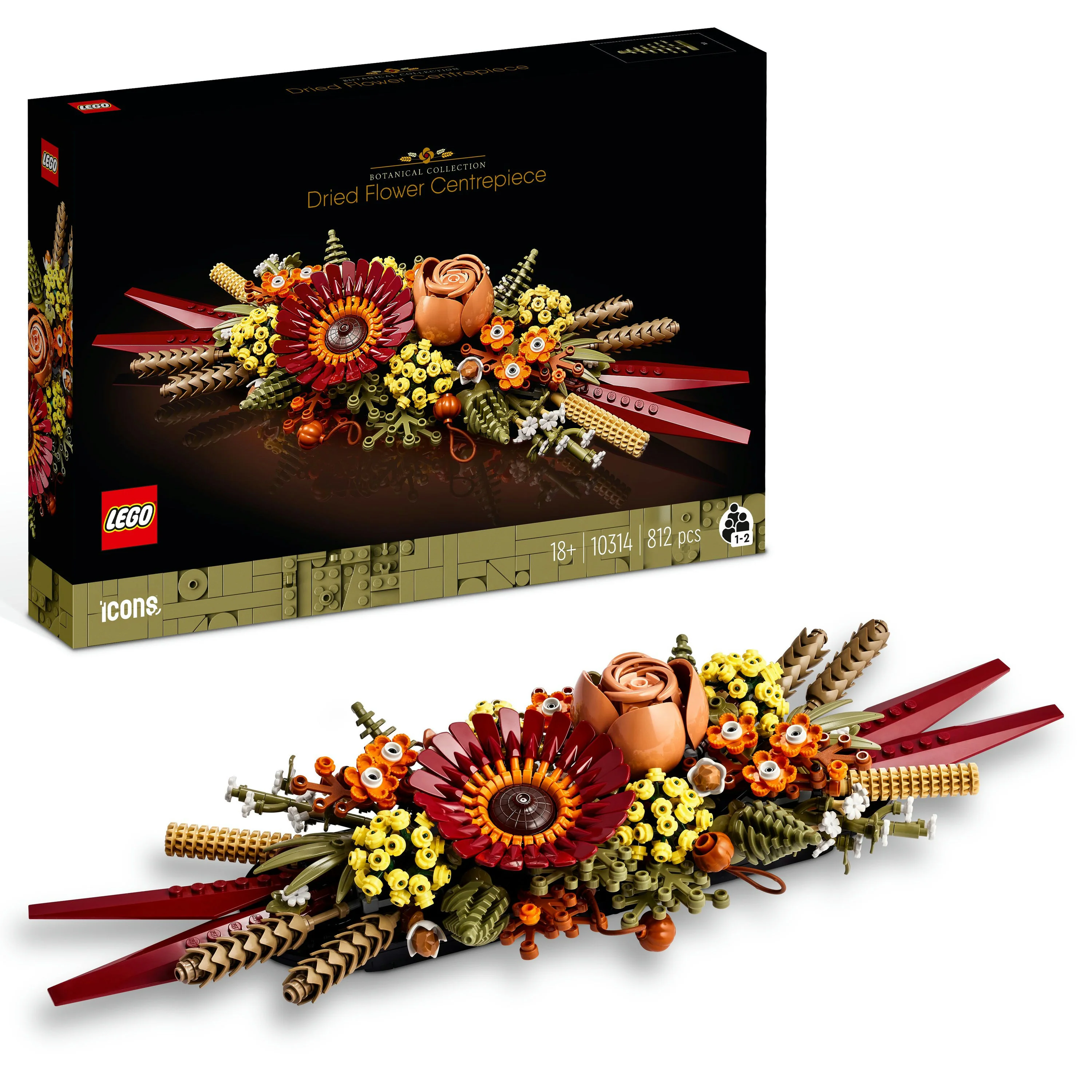 Produktbillede 10