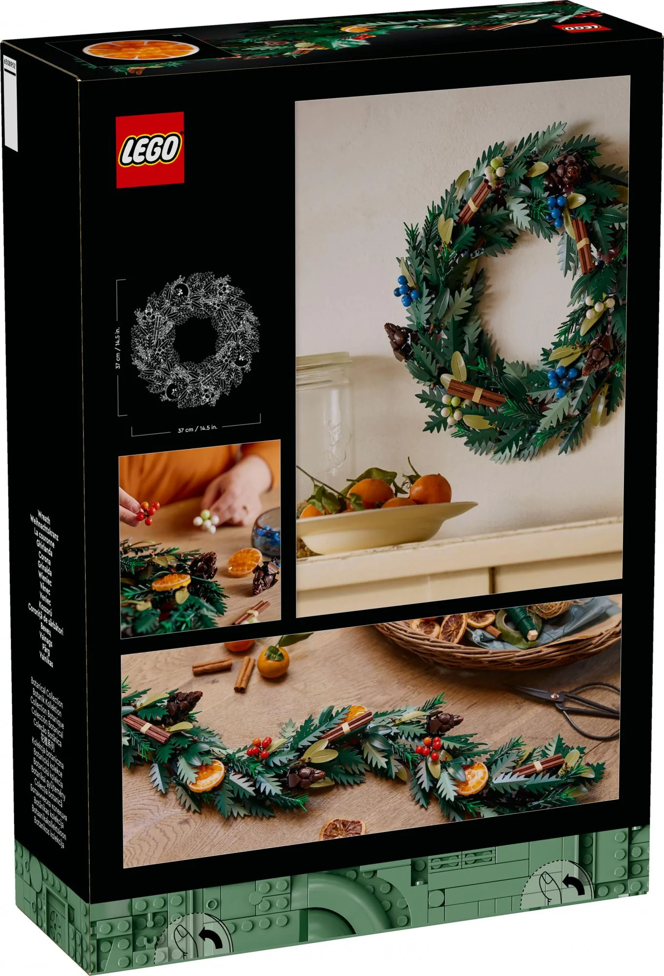 Produktbillede 9