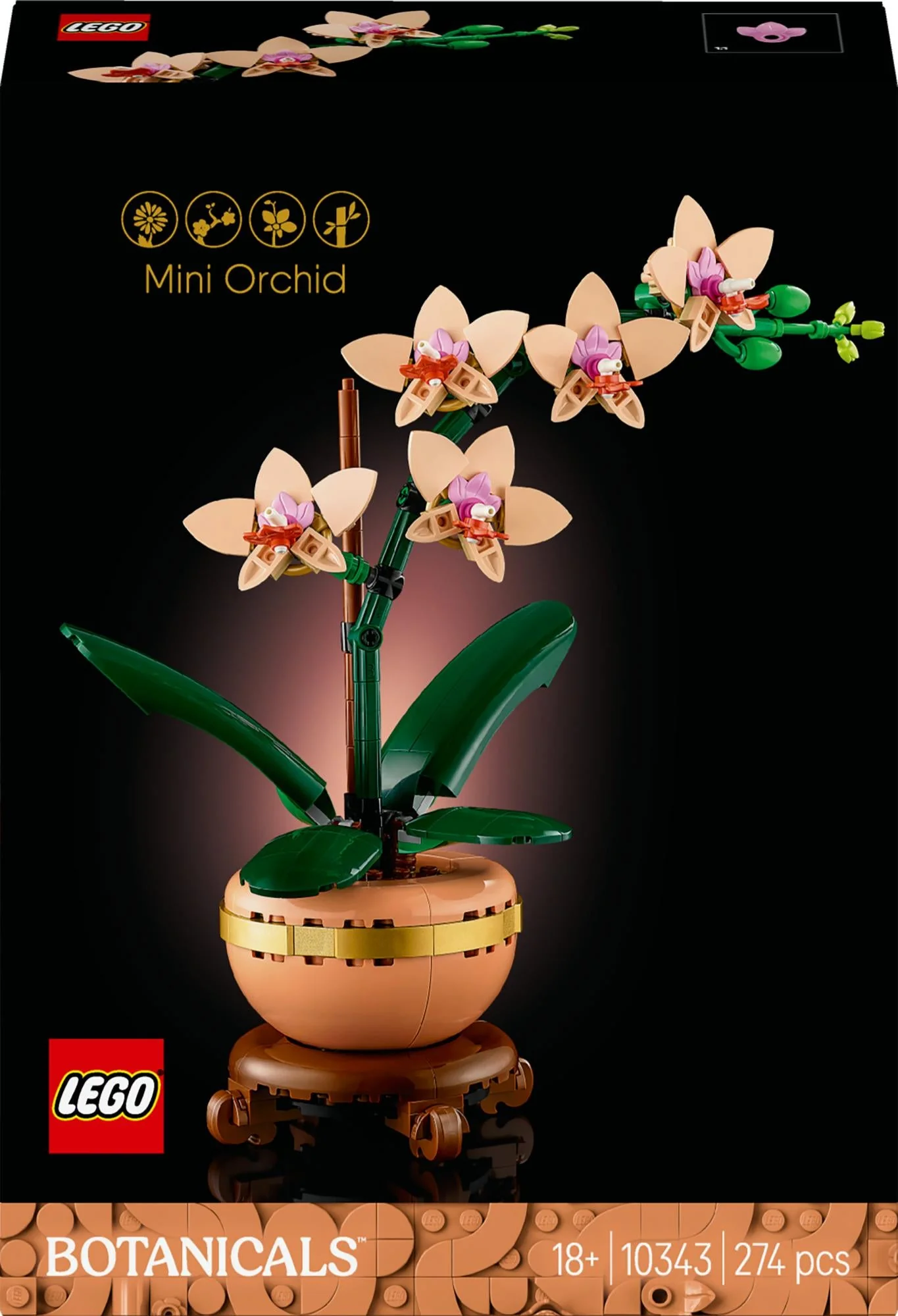 Produktbillede 1