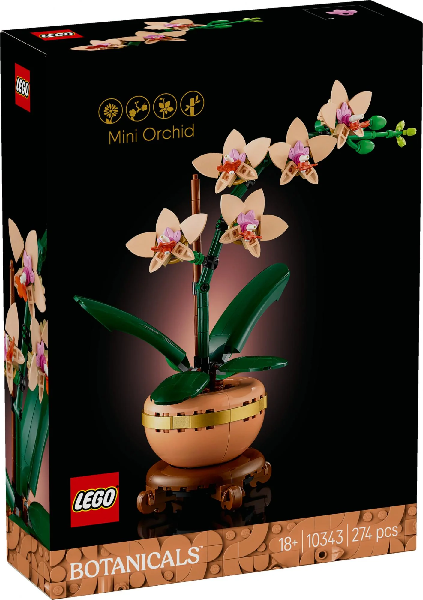 Produktbillede 6