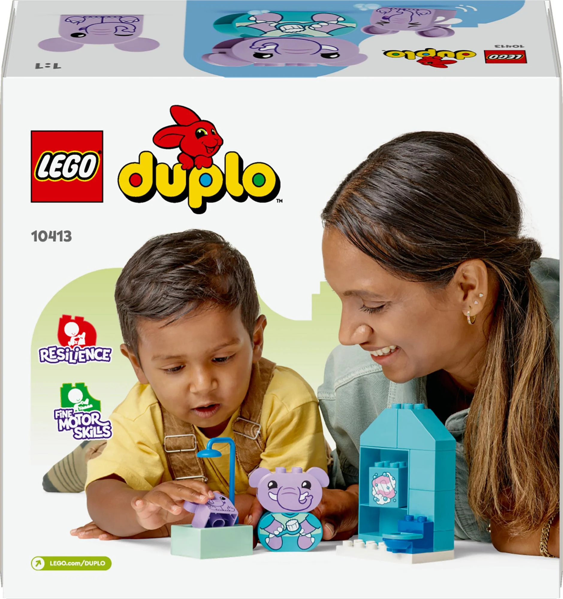 Produktbillede 5