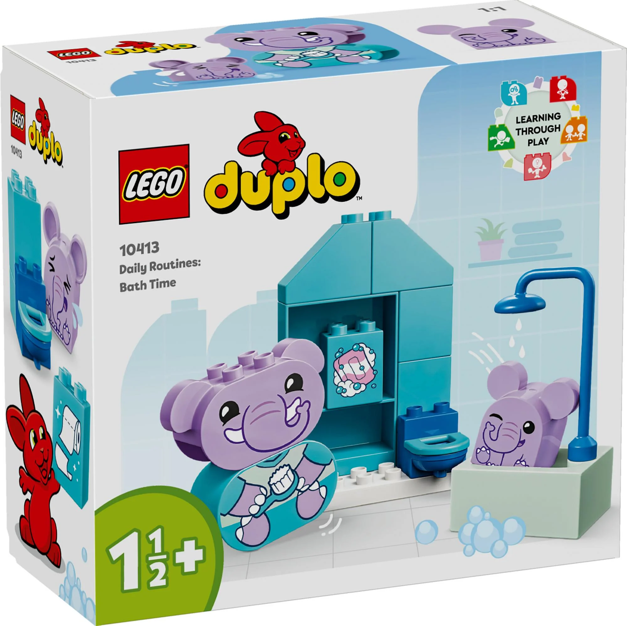 Produktbillede 6