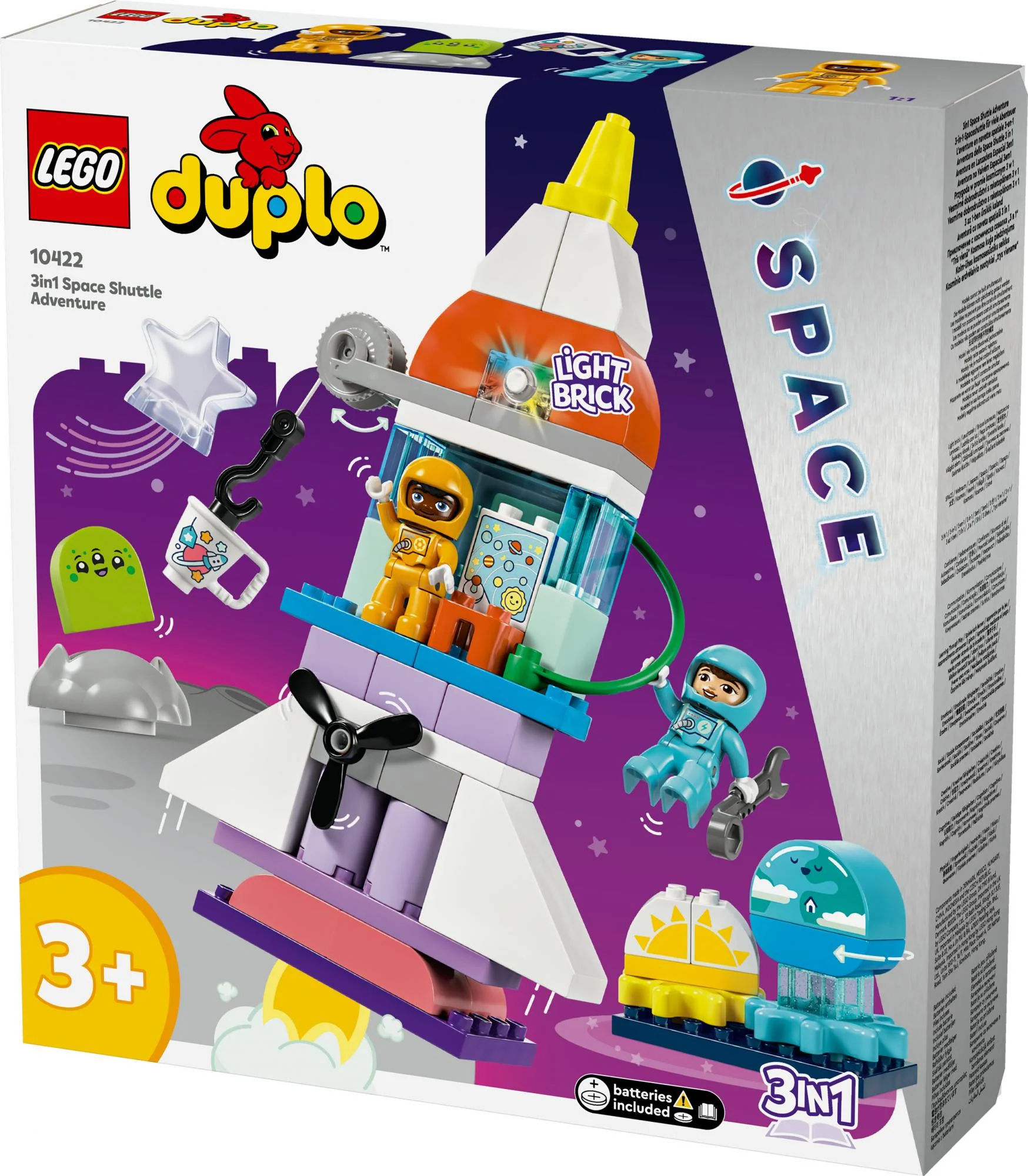 Produktbillede 7