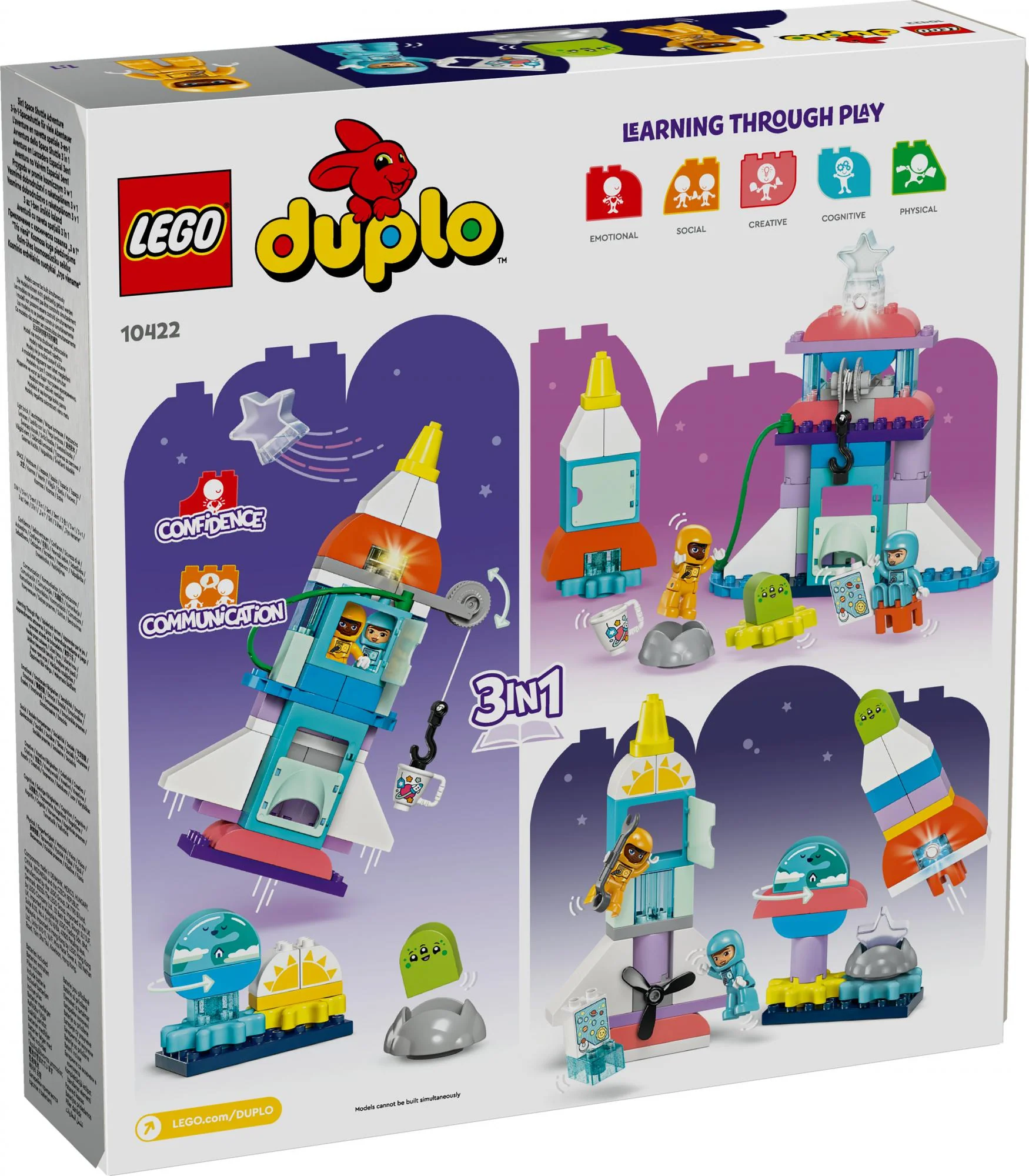Produktbillede 9