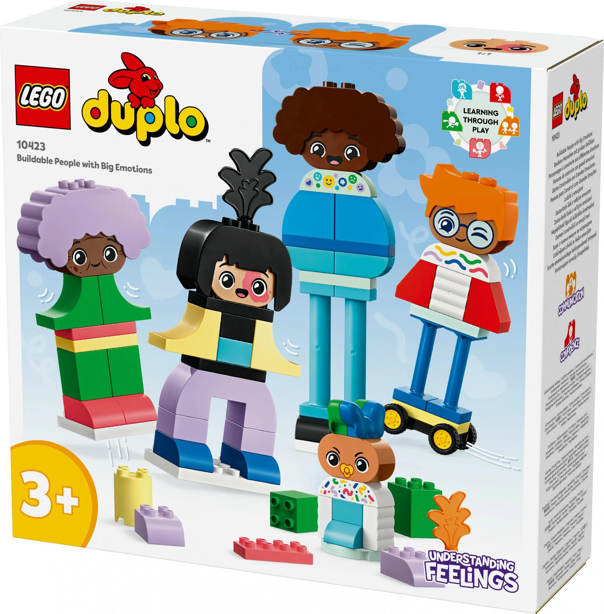 Produktbillede 7