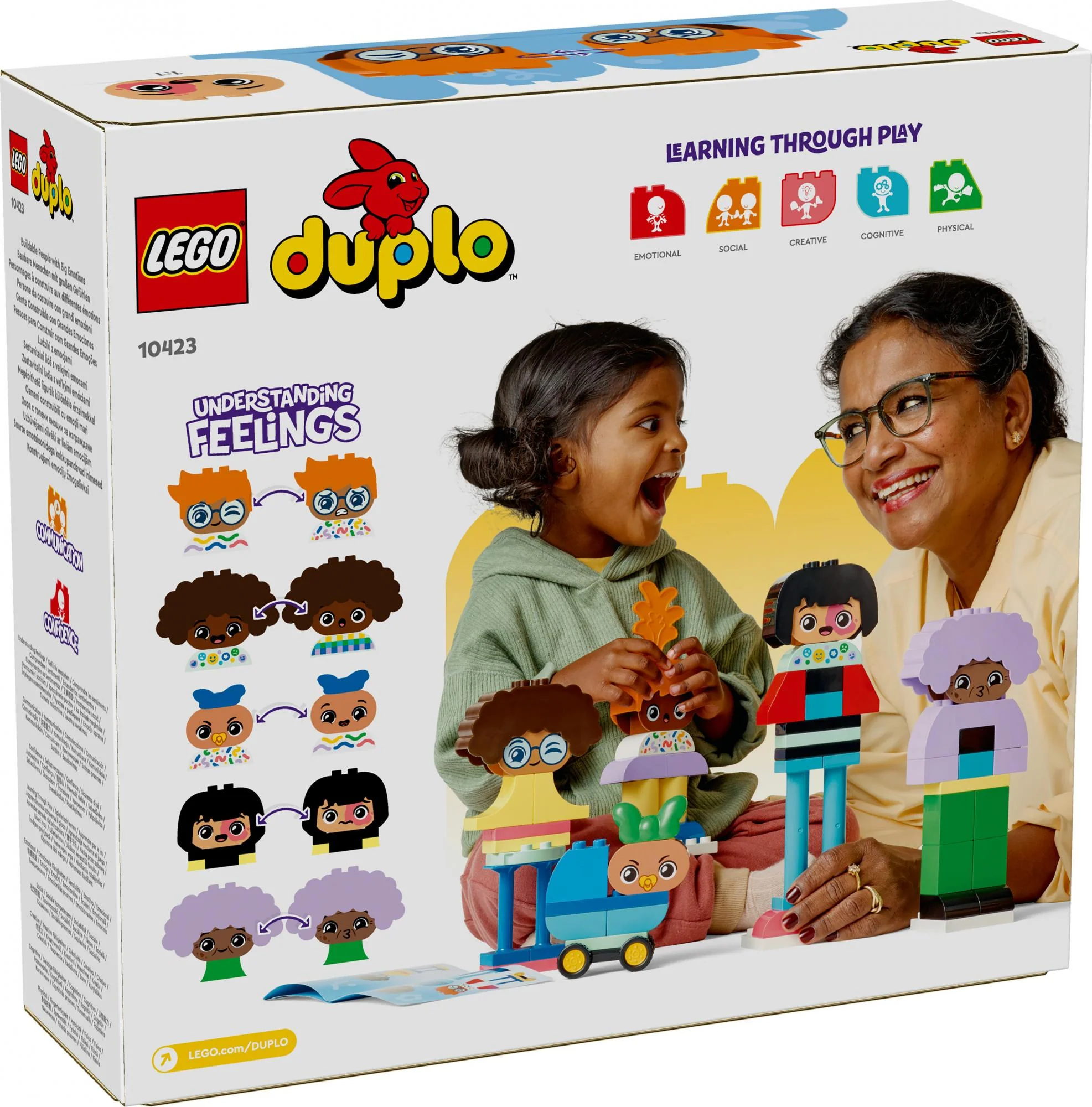 Produktbillede 9